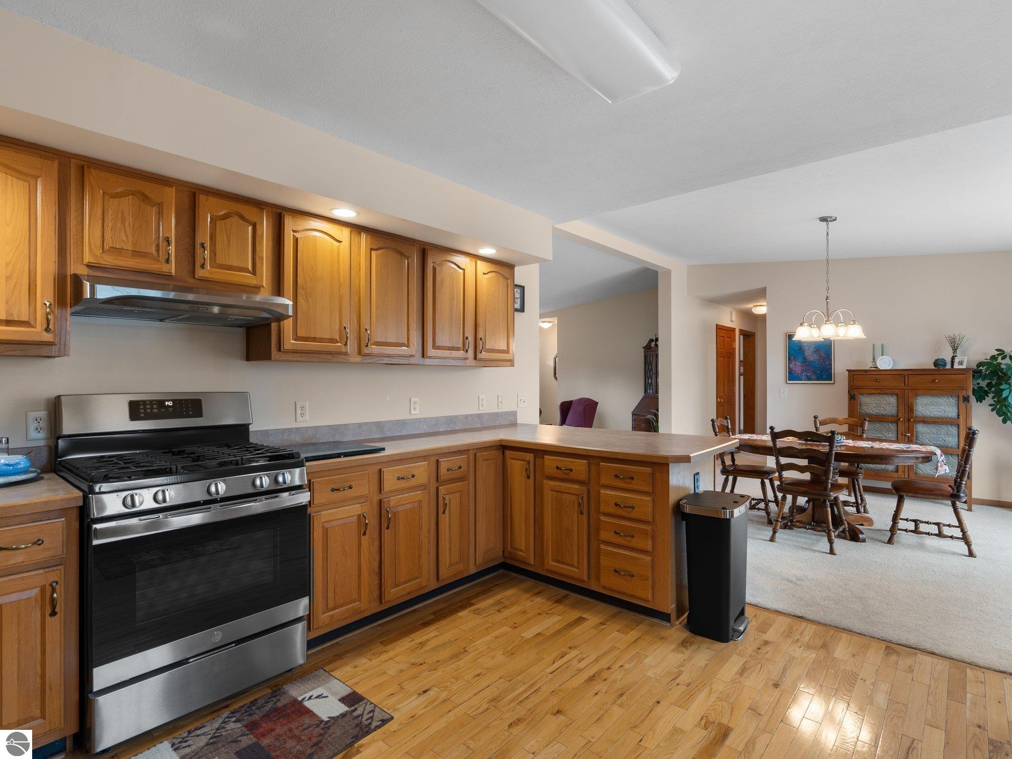 4381 Cherry Lane