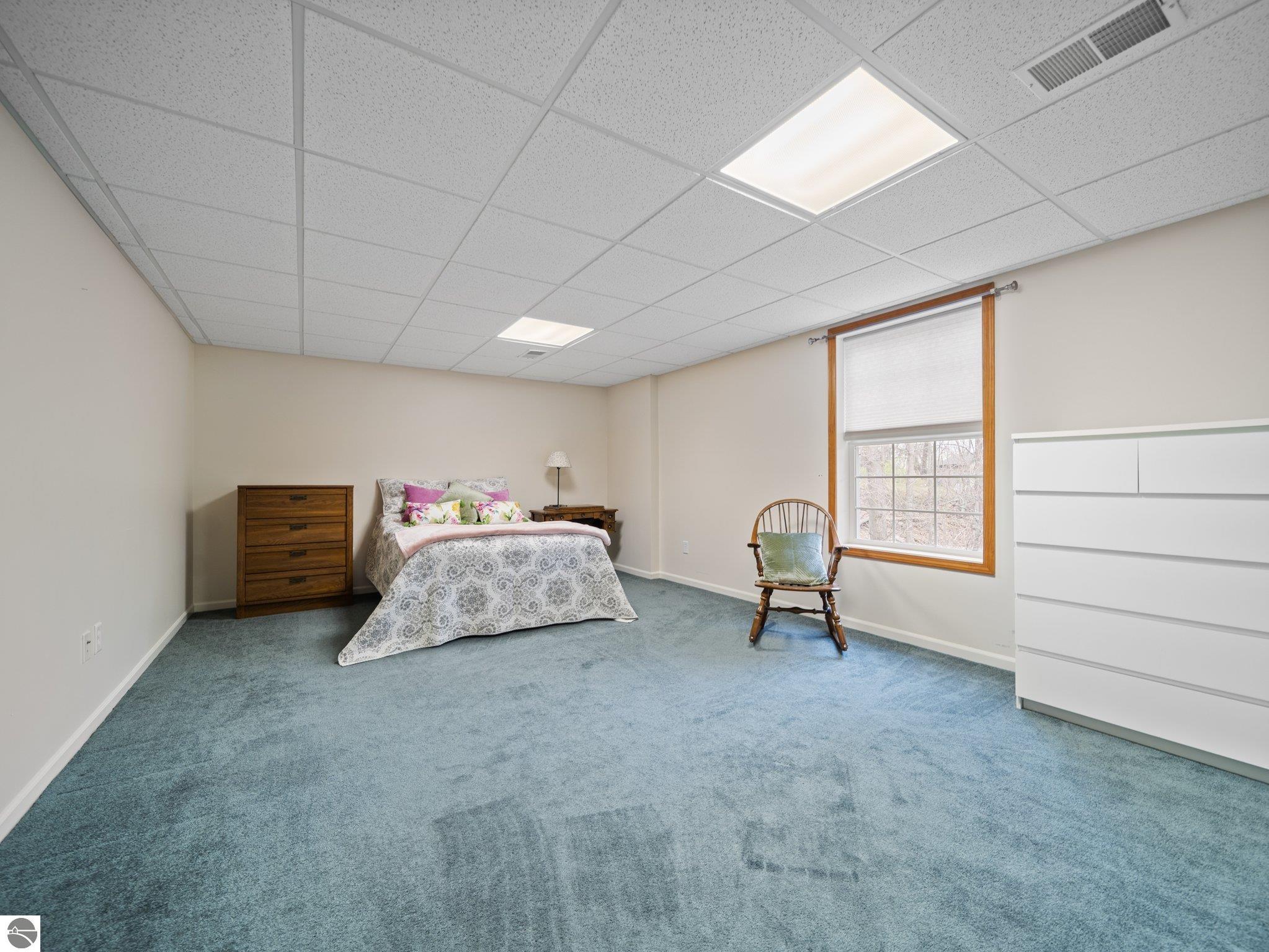 4381 Cherry Lane