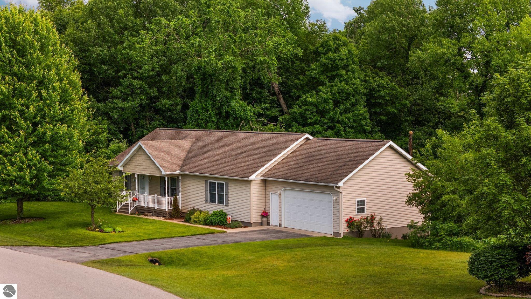 4381 Cherry Lane