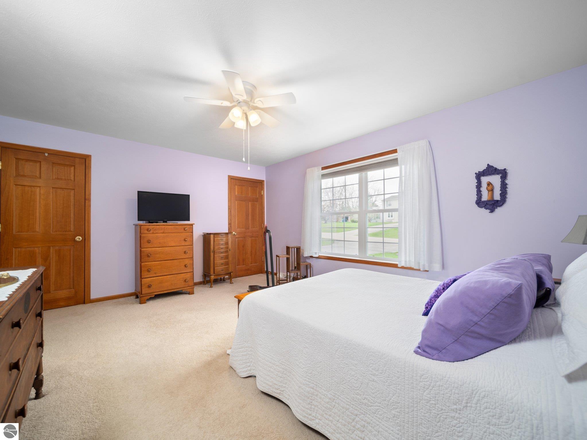 4381 Cherry Lane