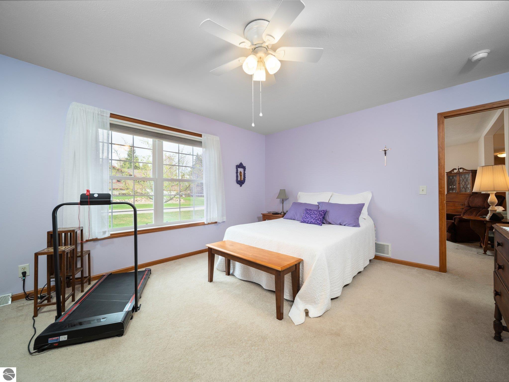 4381 Cherry Lane