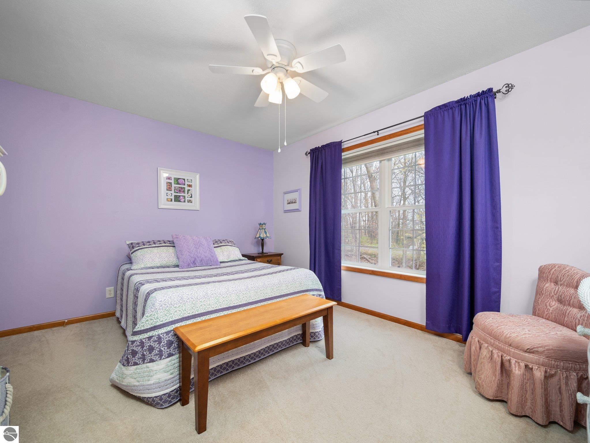 4381 Cherry Lane