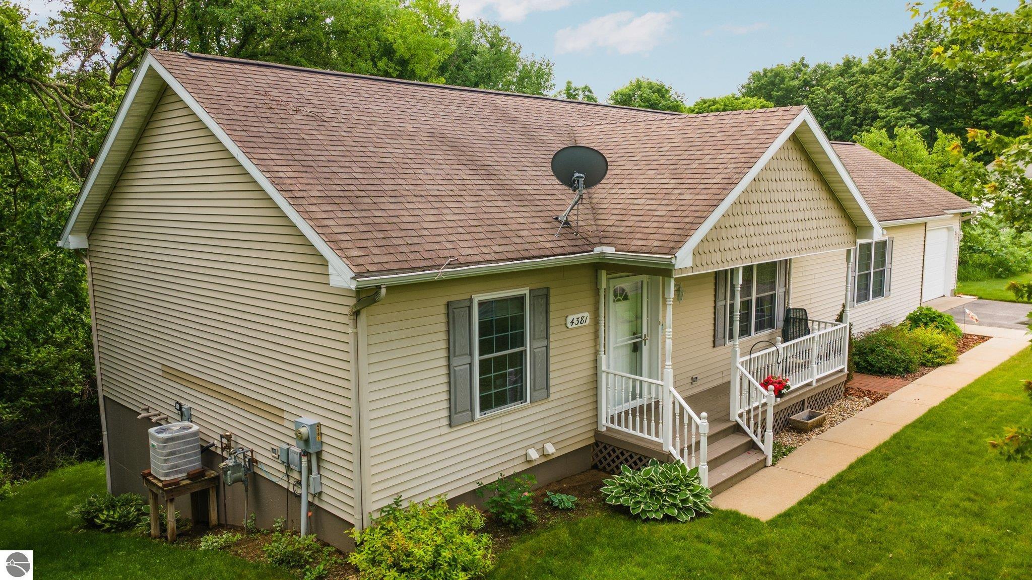 4381 Cherry Lane