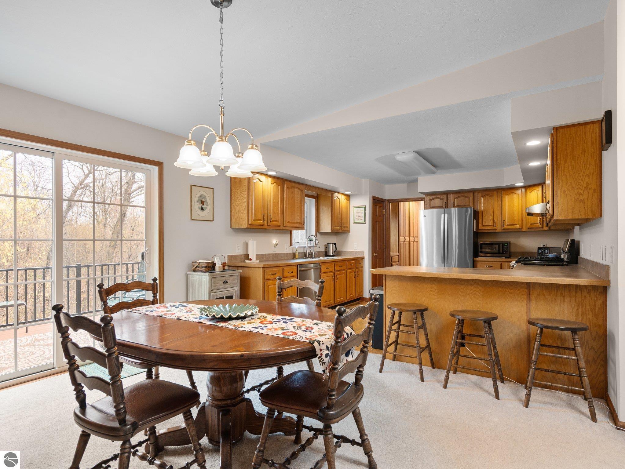 4381 Cherry Lane