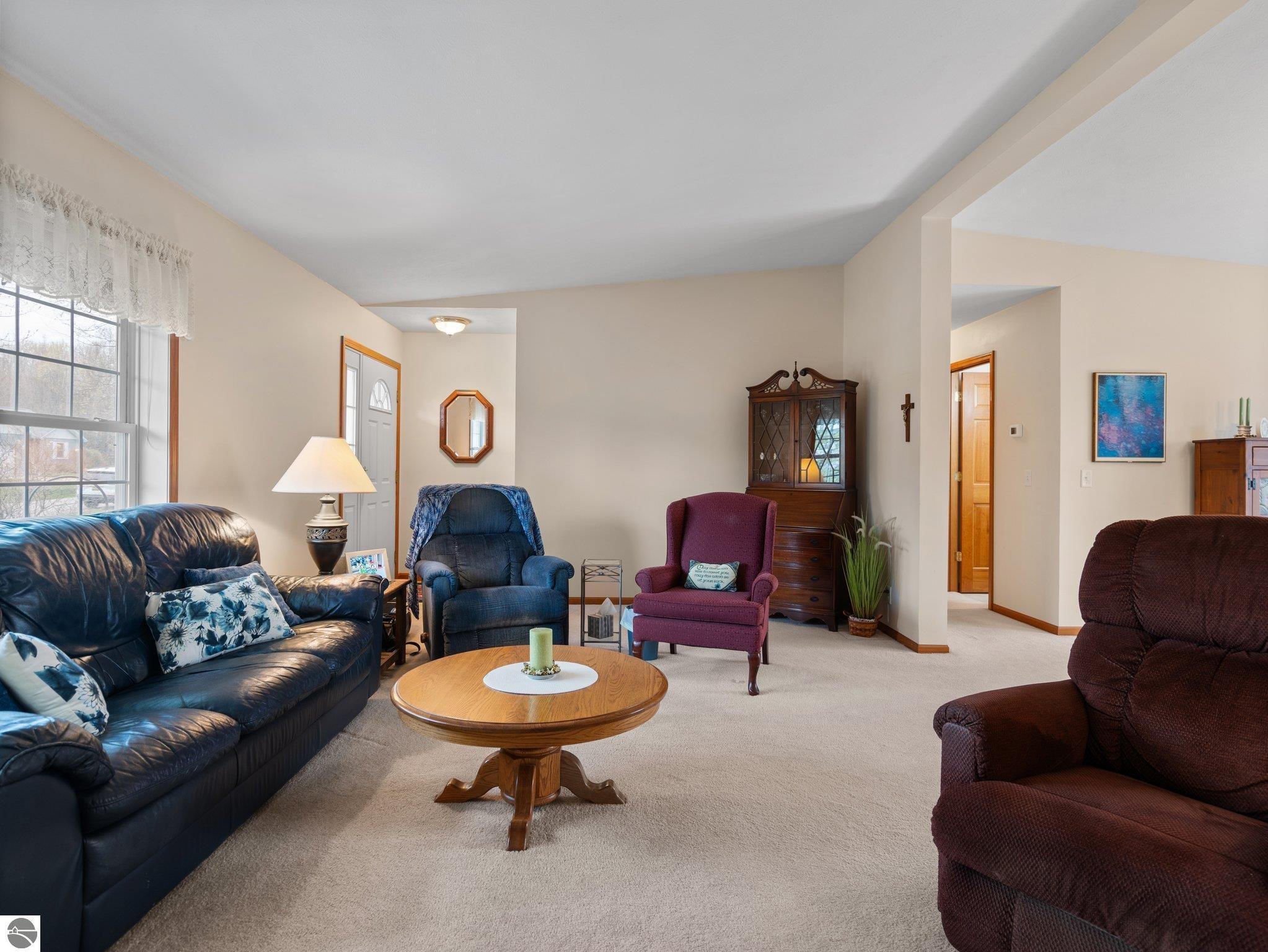 4381 Cherry Lane