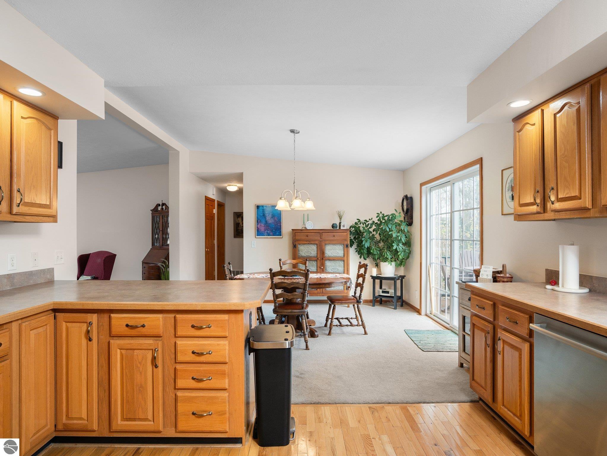 4381 Cherry Lane