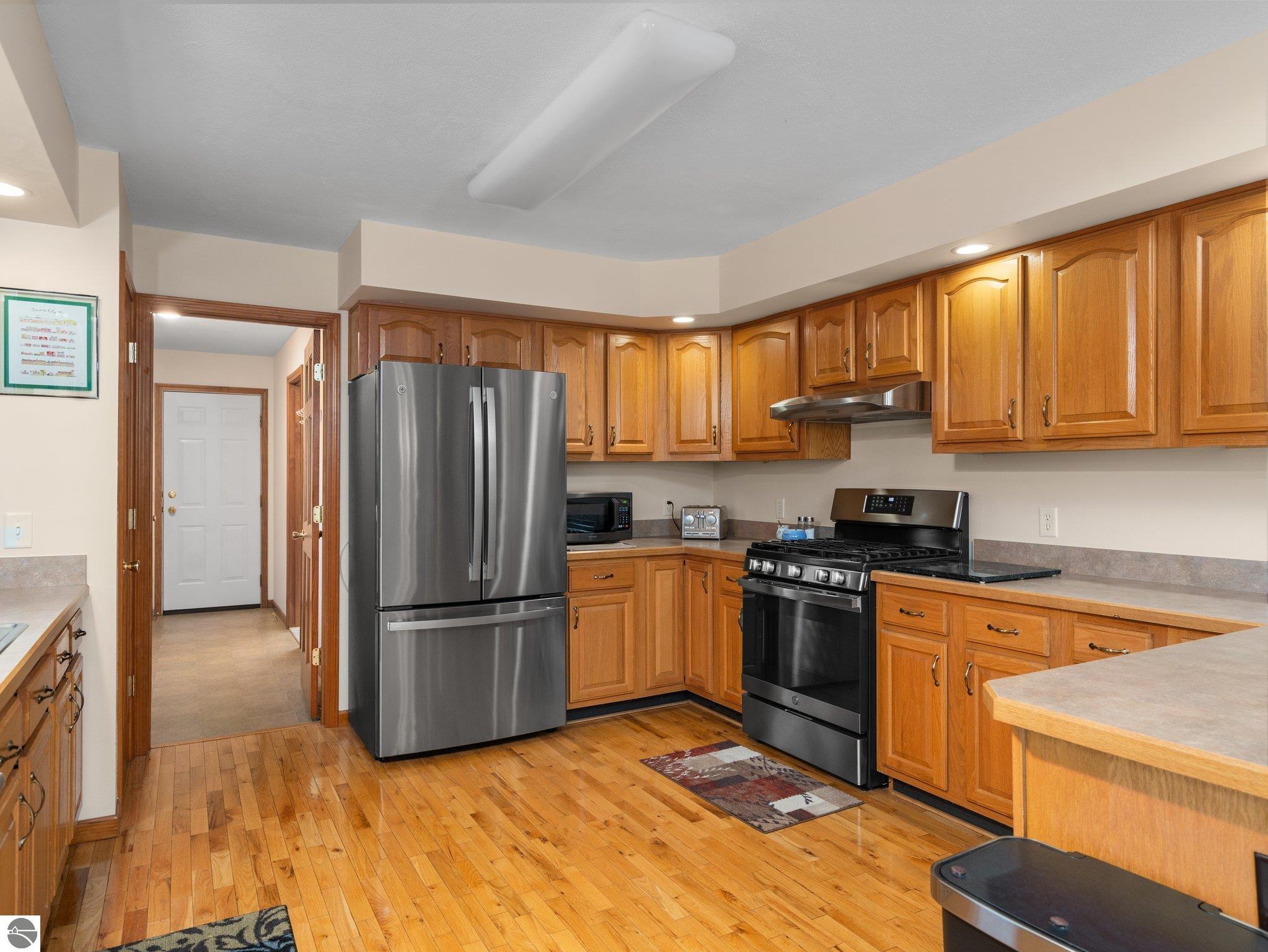 4381 Cherry Lane