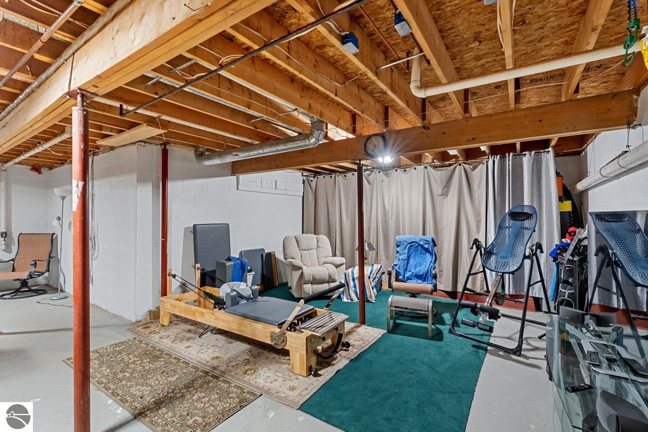 584 Wild Turkey Lane # A Unit: 4-A