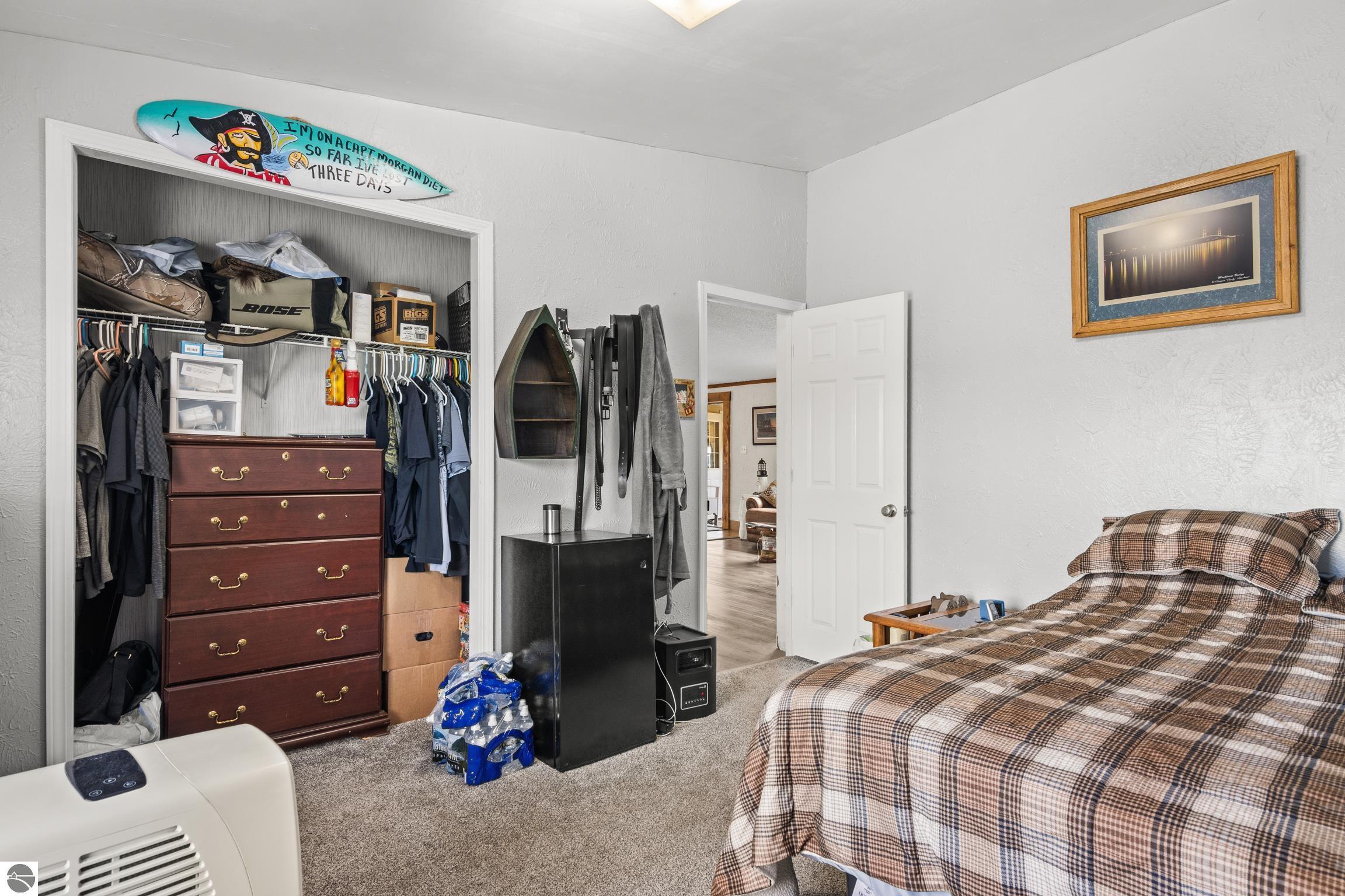4433 Hamlin Road