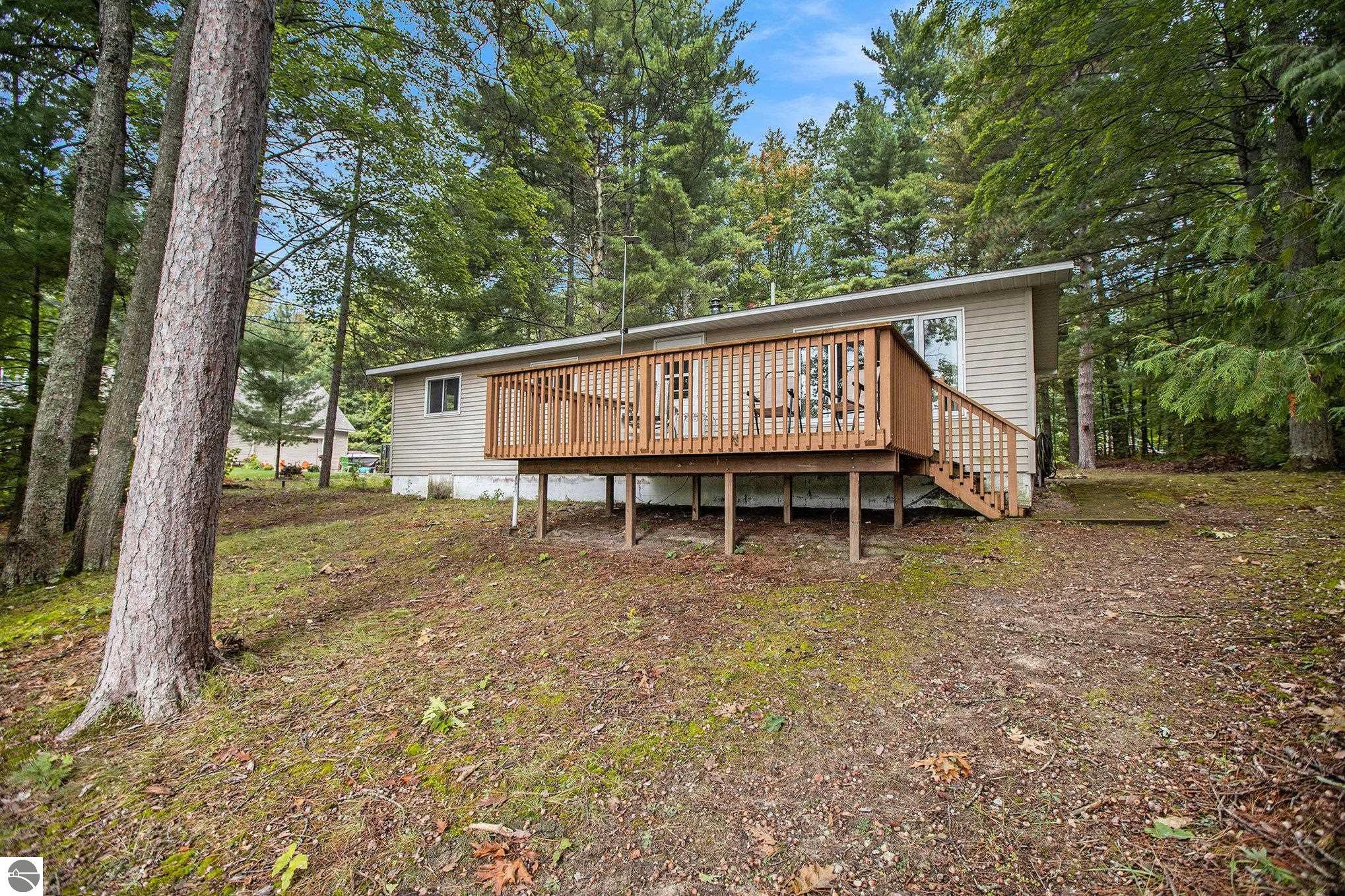 10643 White Pine Road