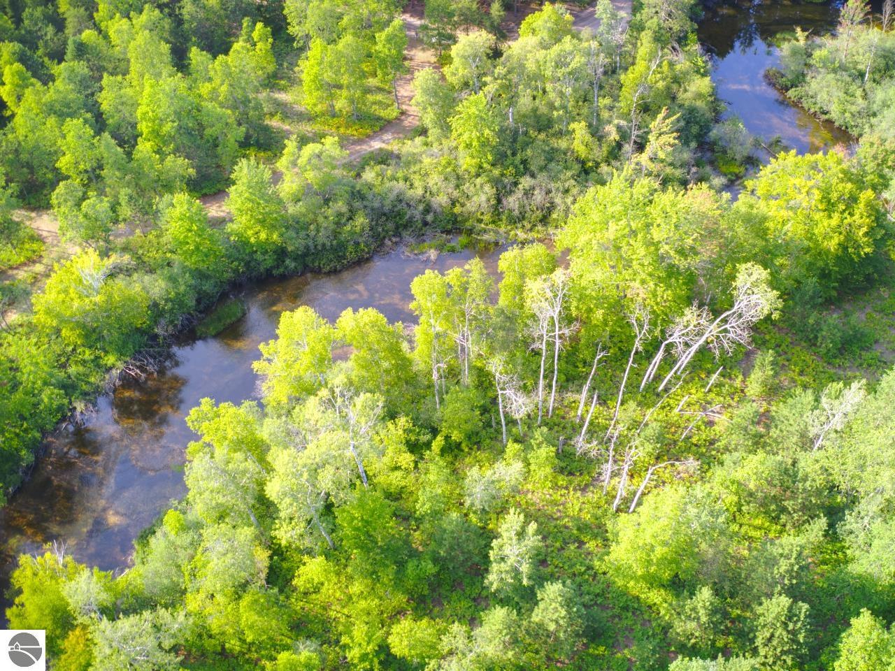 15 Acres C Wallin Road