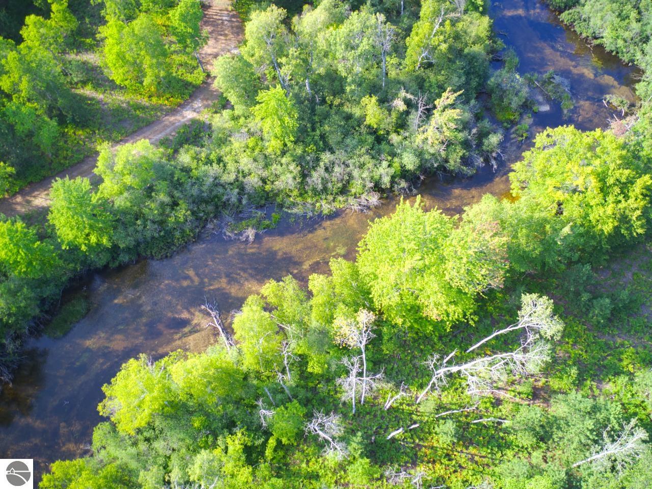 15 Acres C Wallin Road