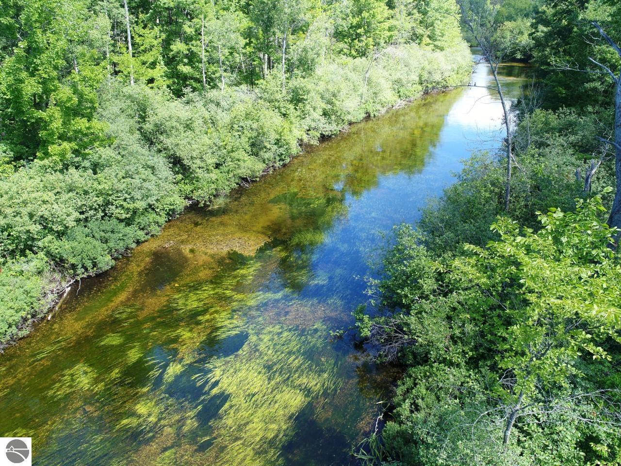 15 Acres C Wallin Road