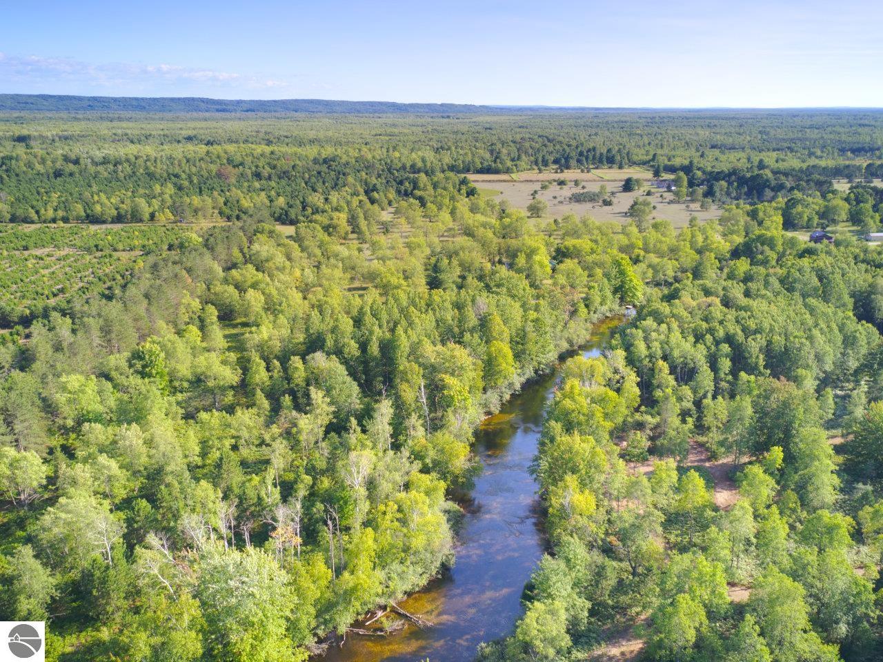 15 Acres C Wallin Road