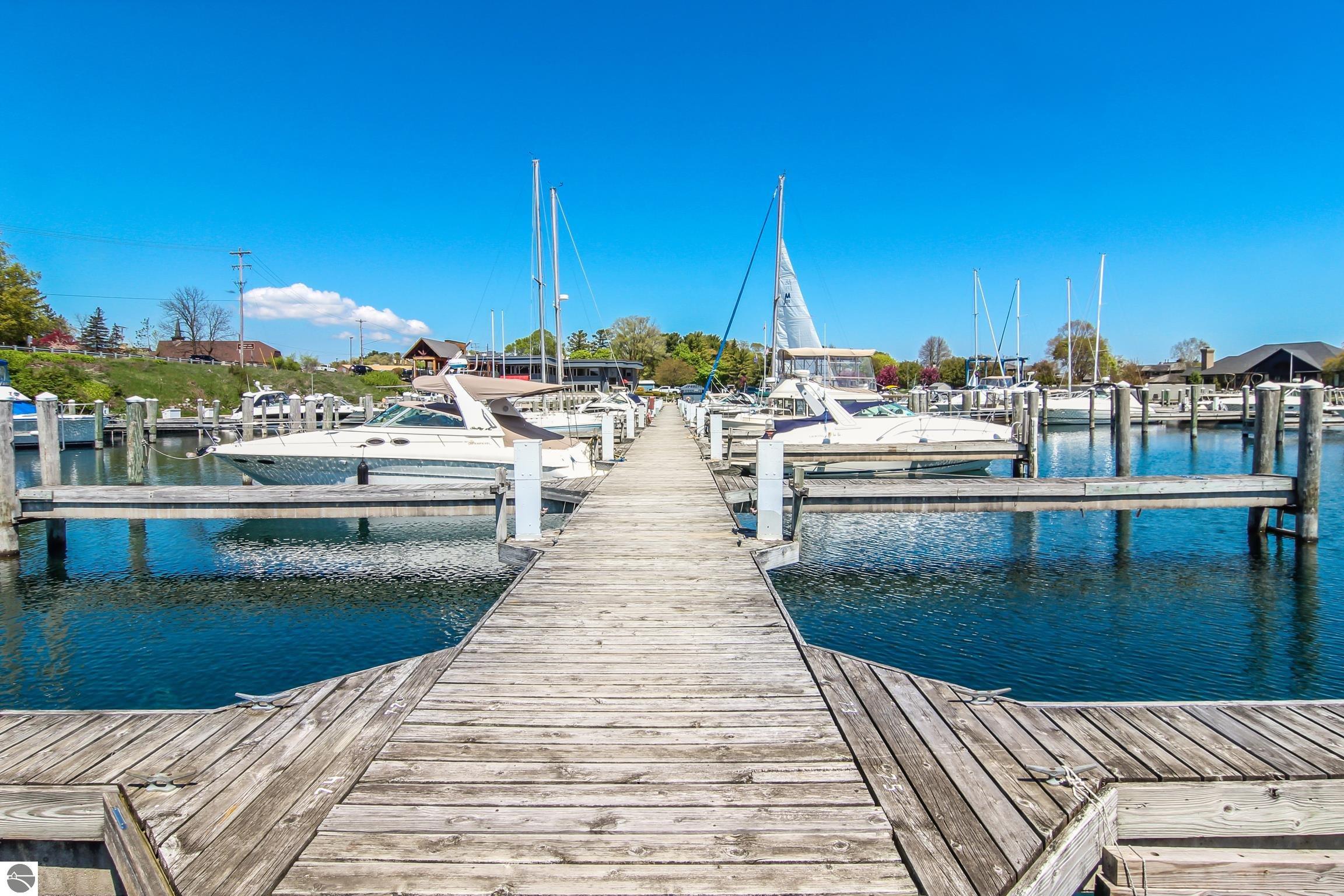 12755 S Marina Village Drive