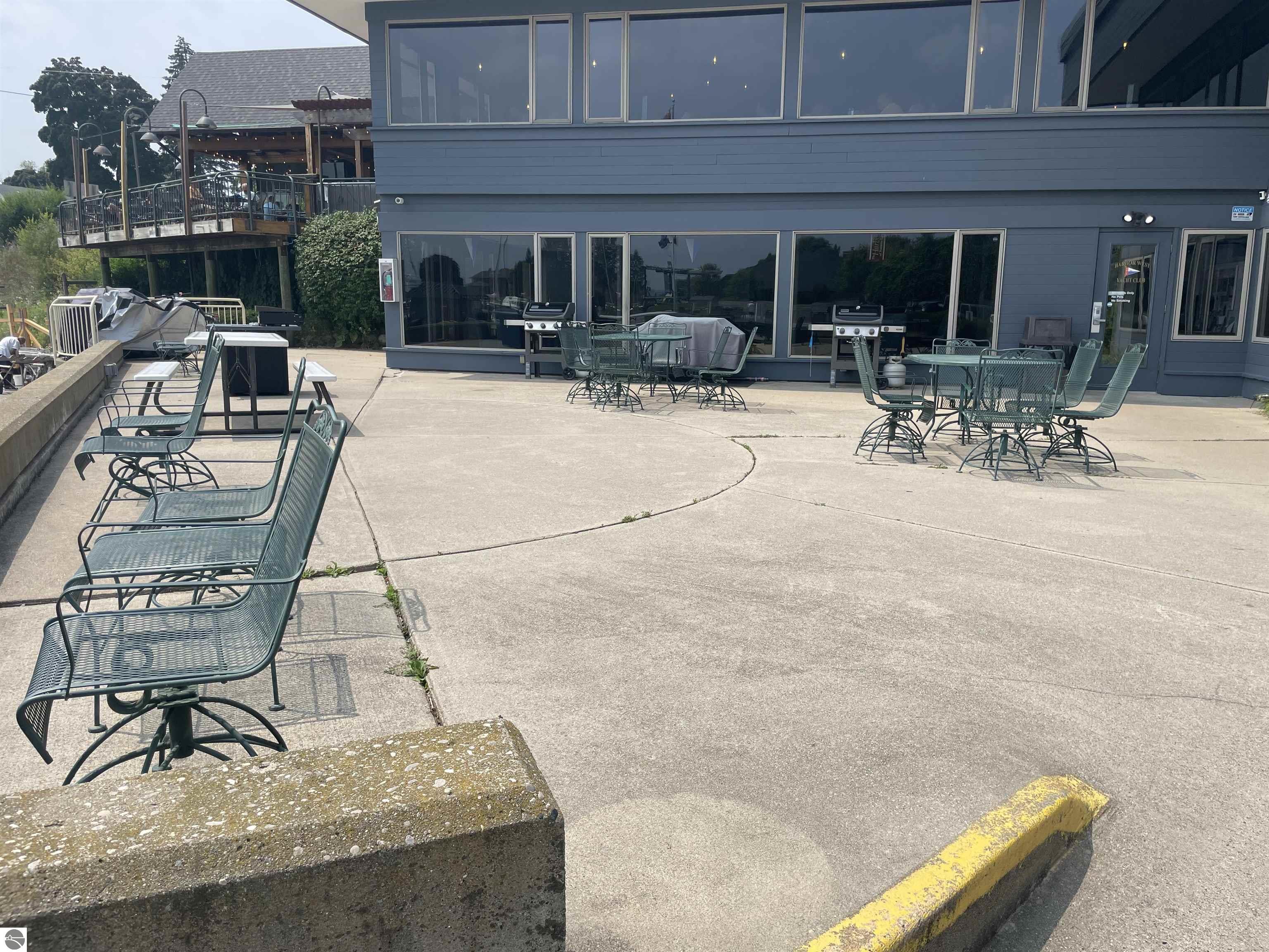 12755 S Marina Village Drive