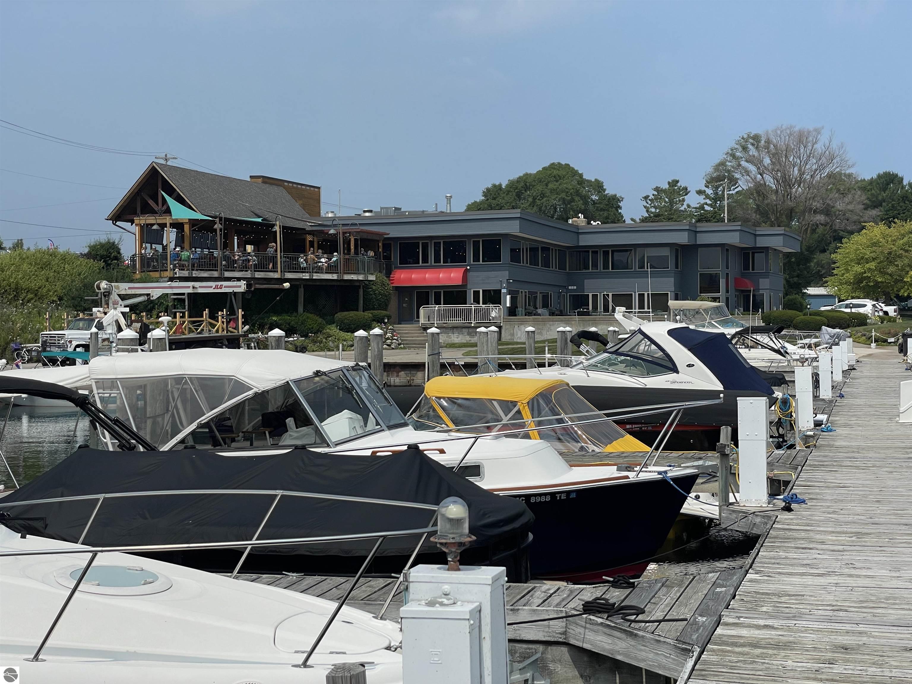 12755 S Marina Village Drive