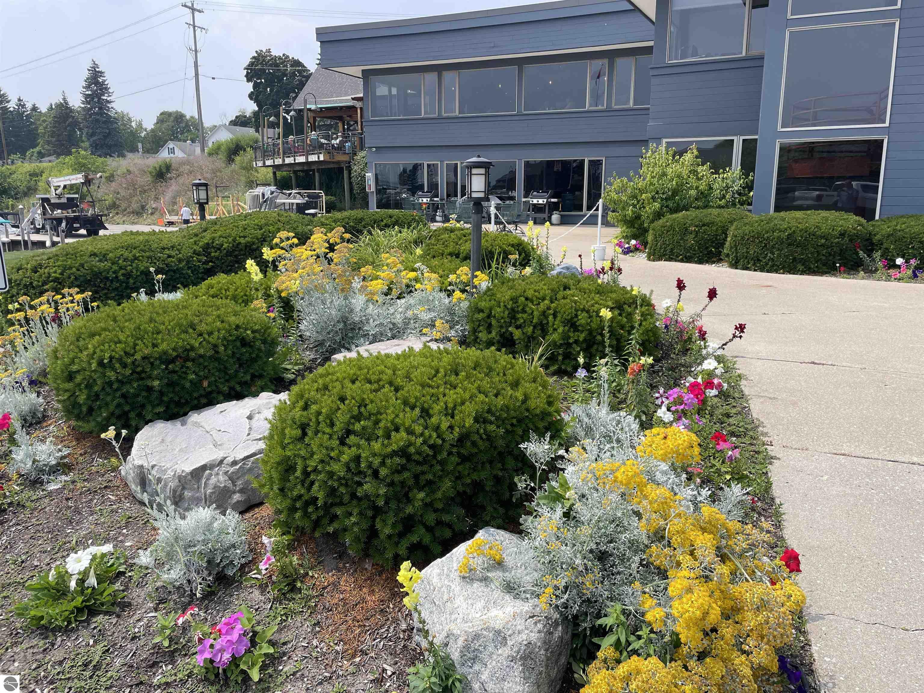 12755 S Marina Village Drive