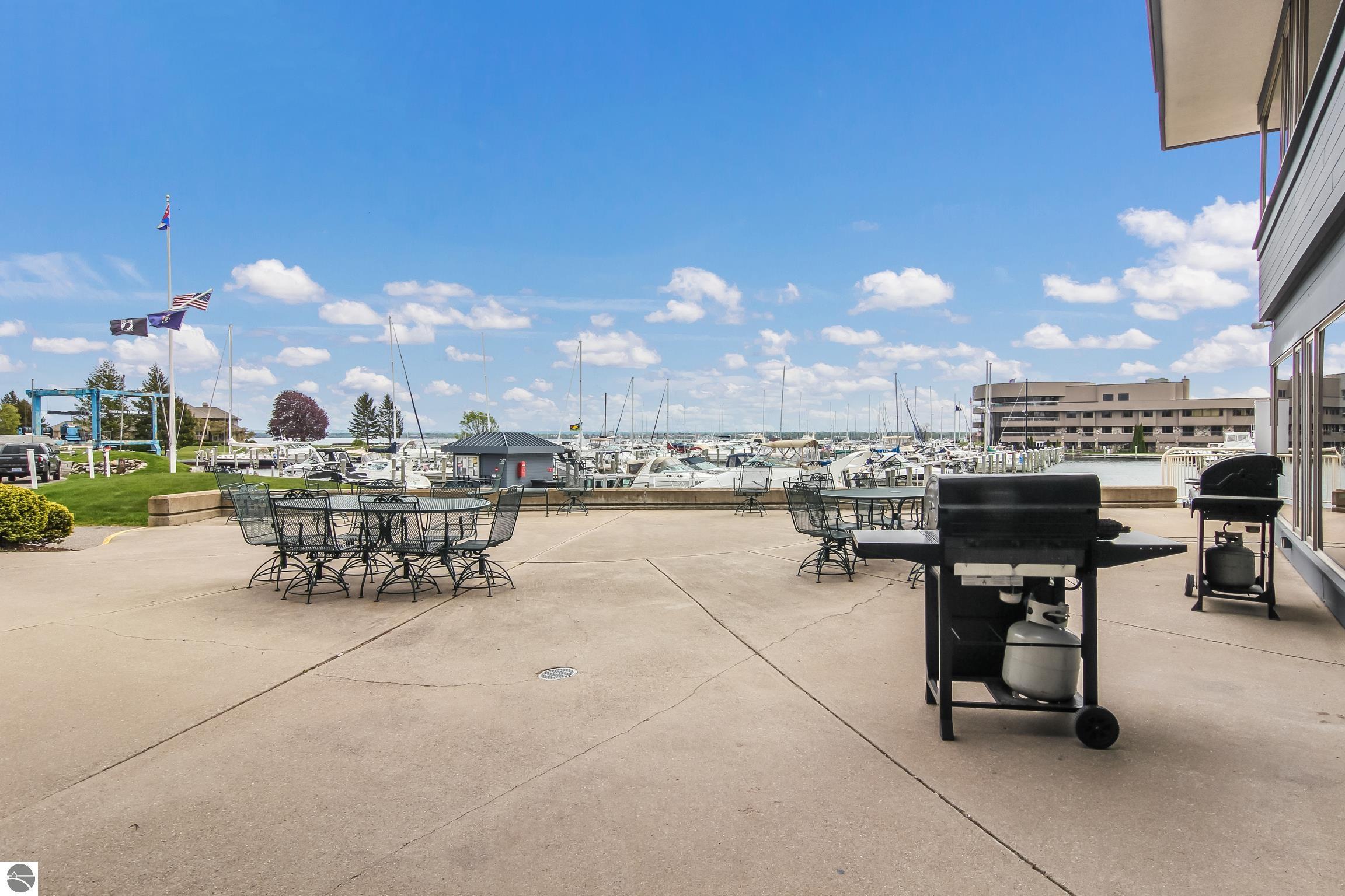 12755 S Marina Village Drive