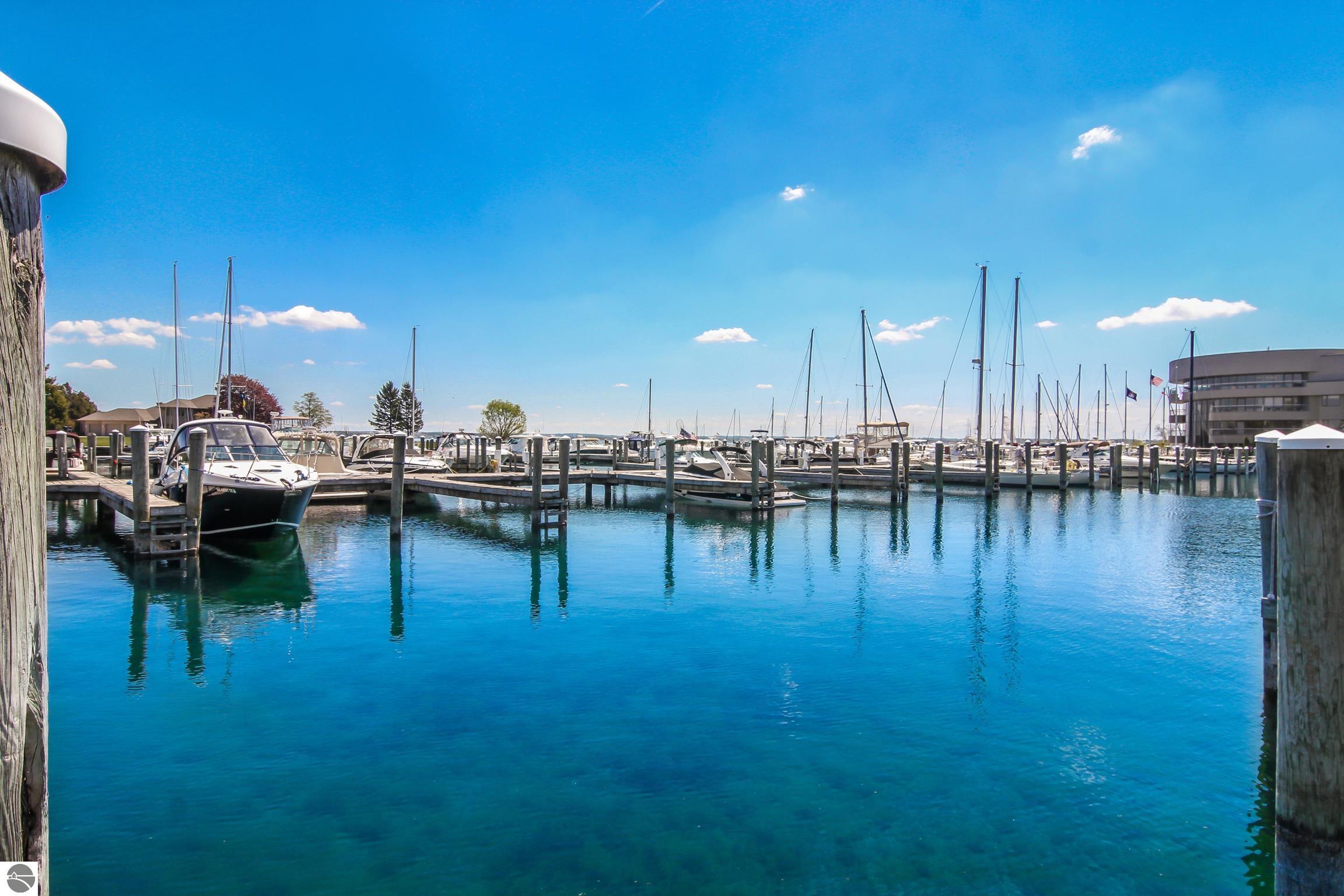 12755 S Marina Village Drive