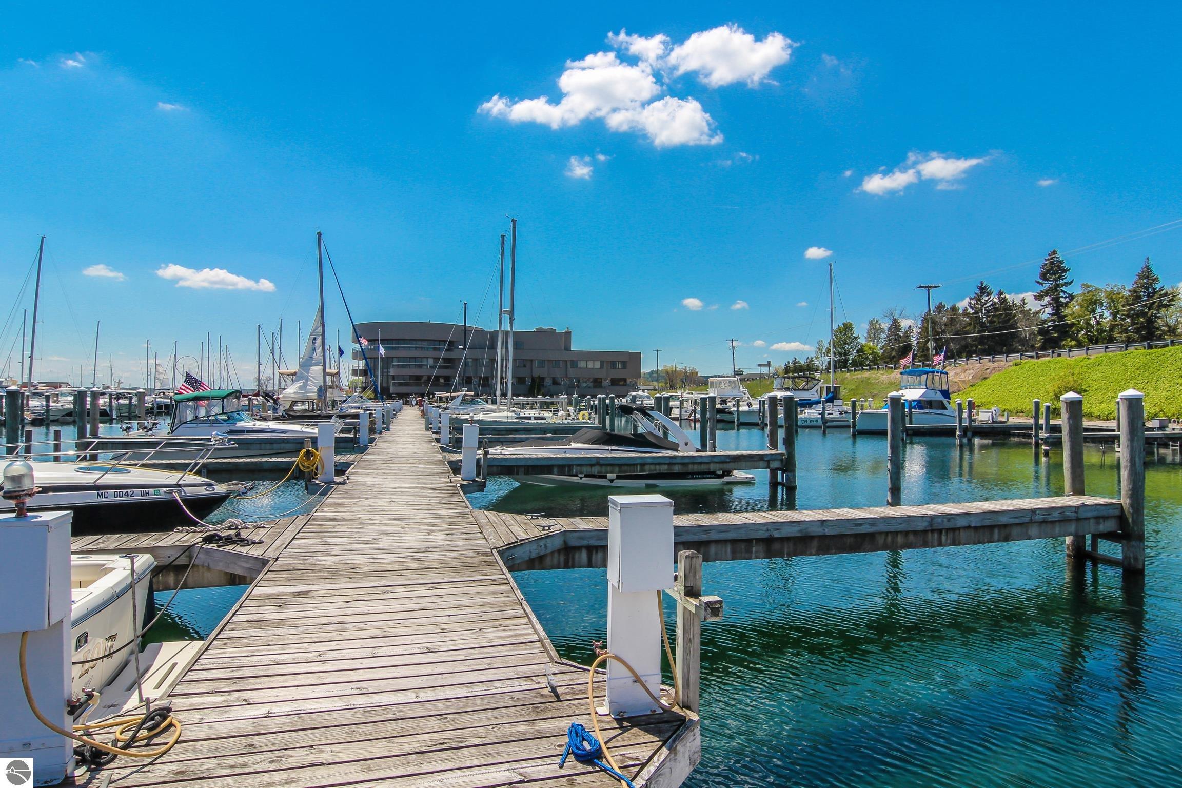 12755 S Marina Village Drive