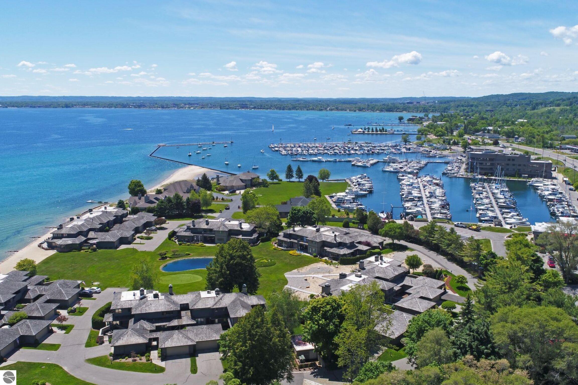 12755 S Marina Village Drive