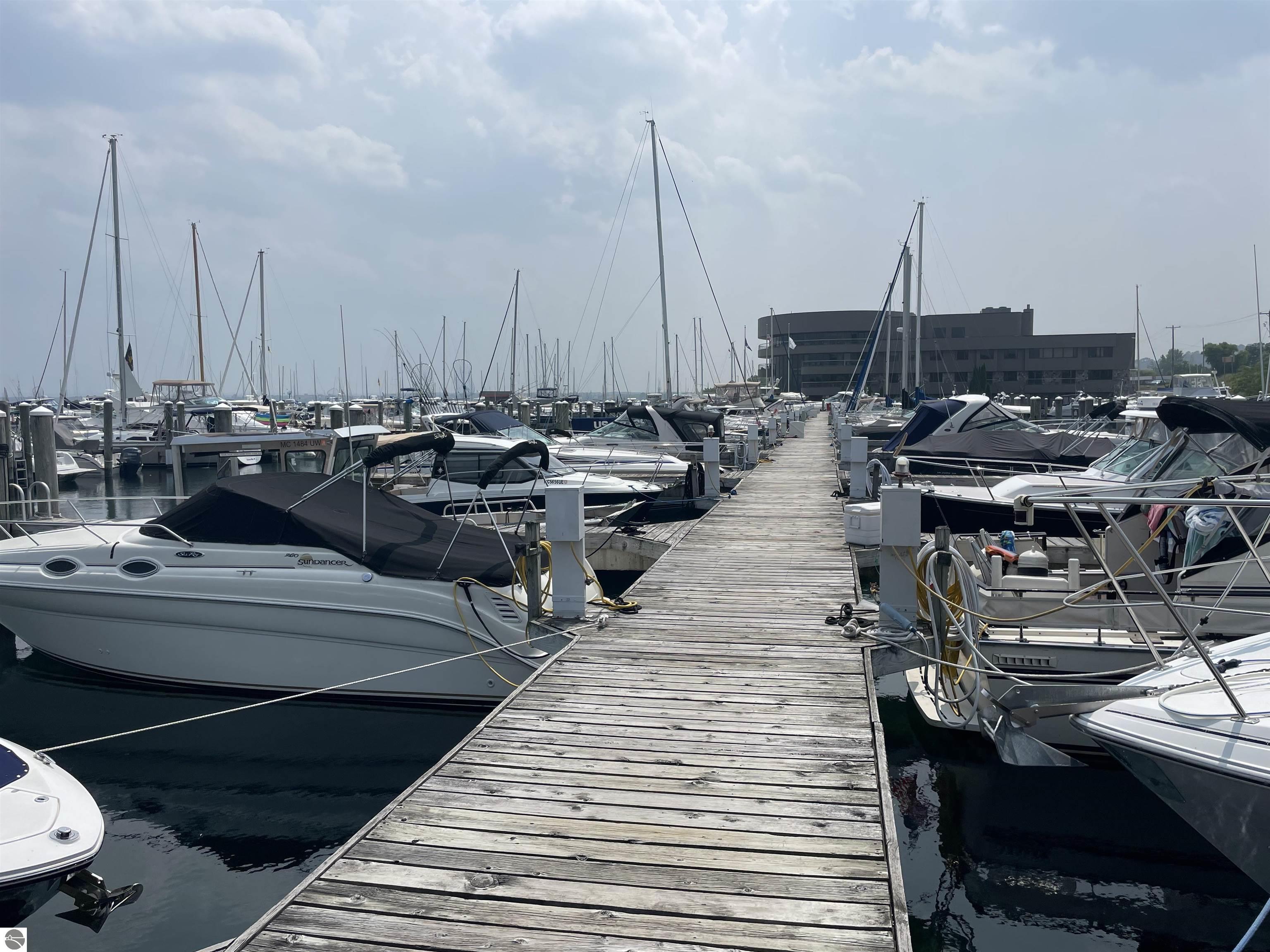 12755 S Marina Village Drive