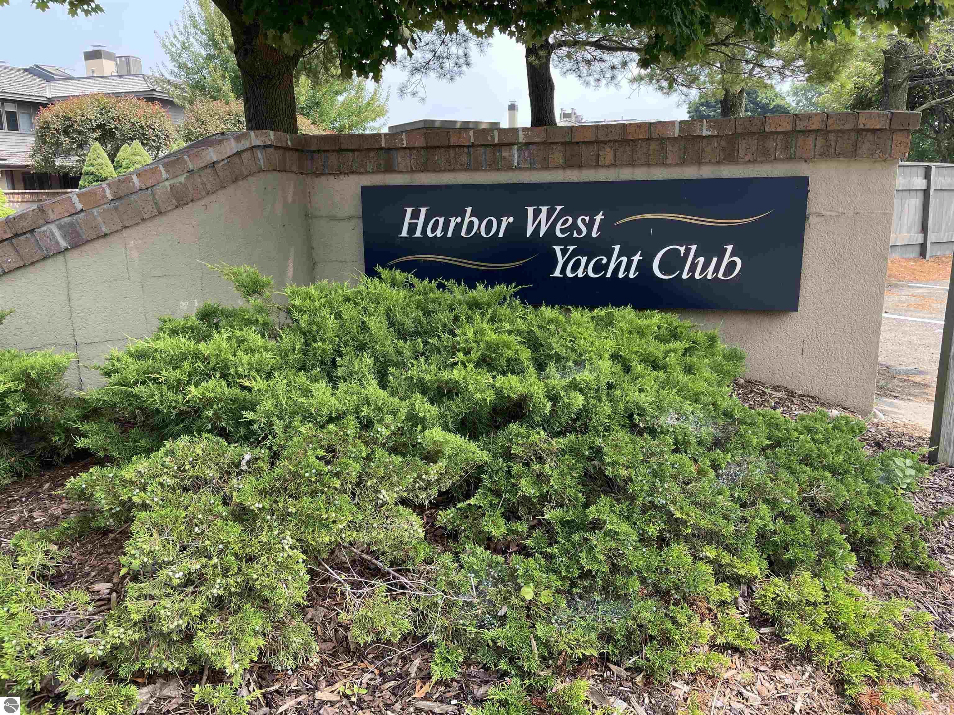 12755 S Marina Village Drive