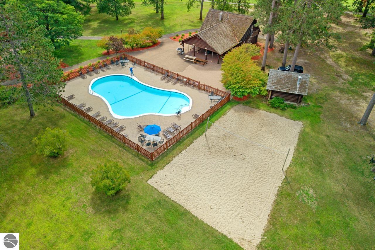 584 Wild Turkey Lane