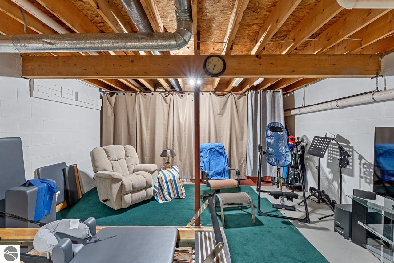584 Wild Turkey Lane