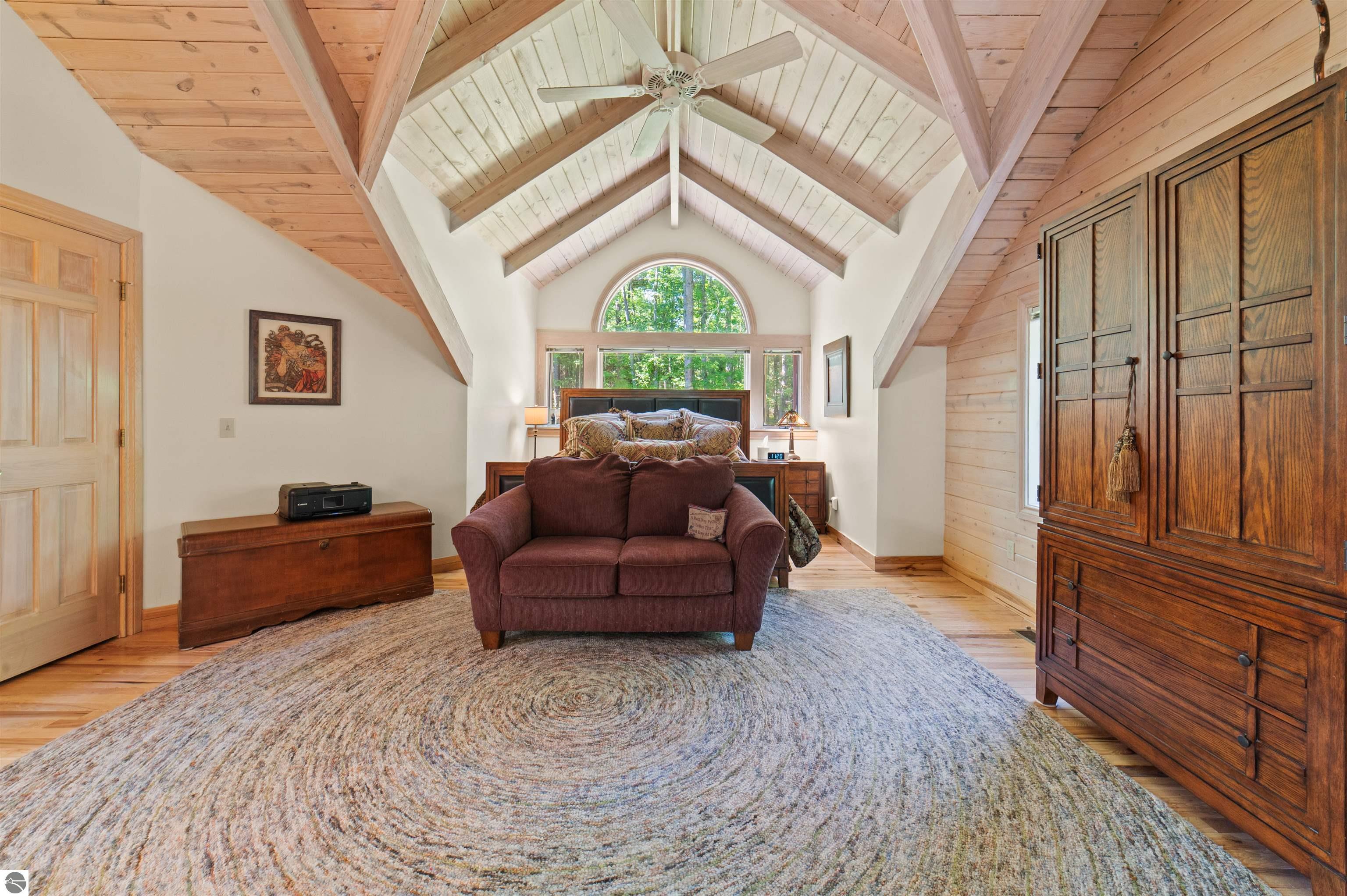 592 Osprey Lane