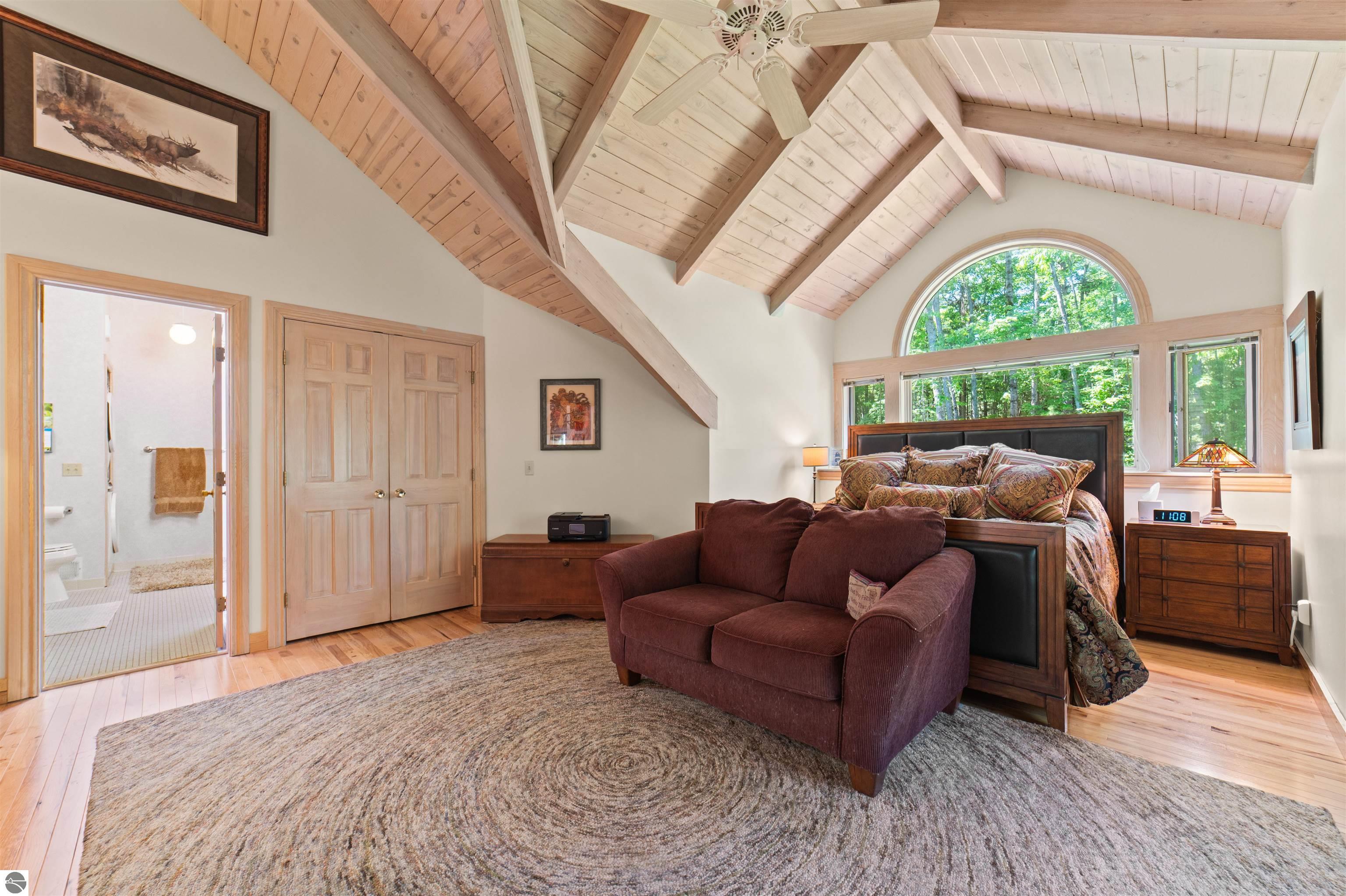 592 Osprey Lane