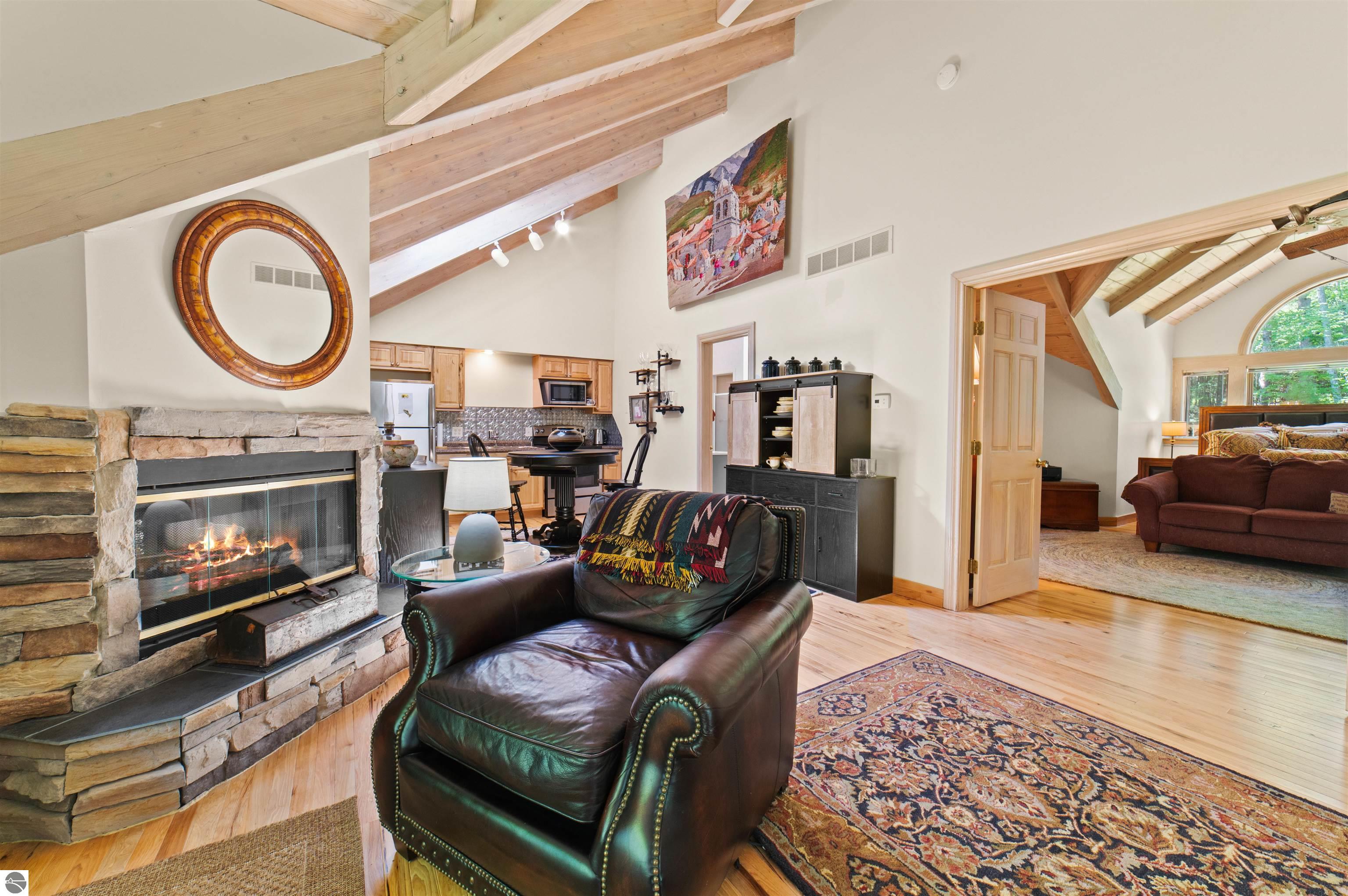 592 Osprey Lane