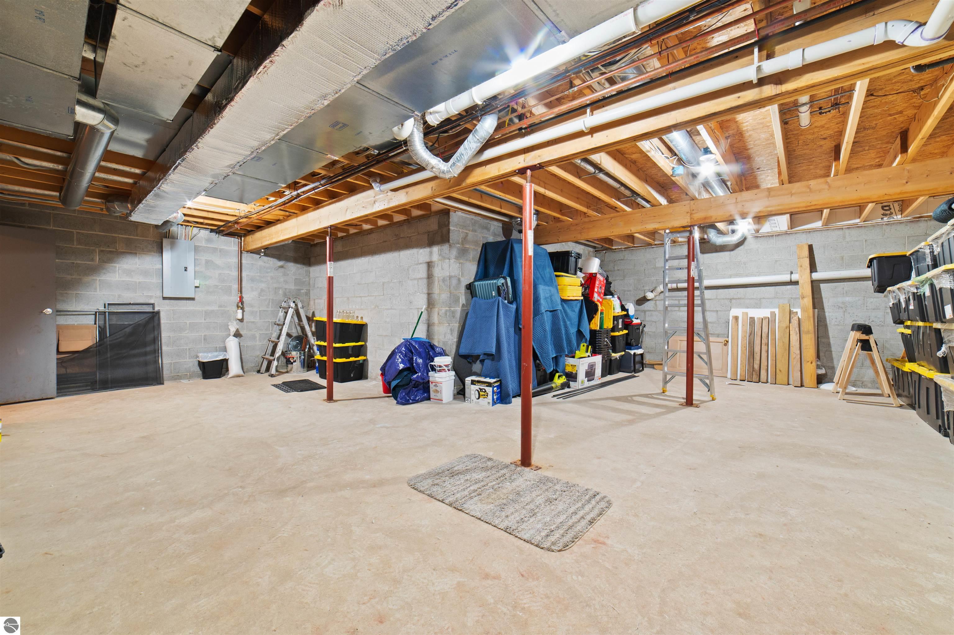 592 Osprey Lane
