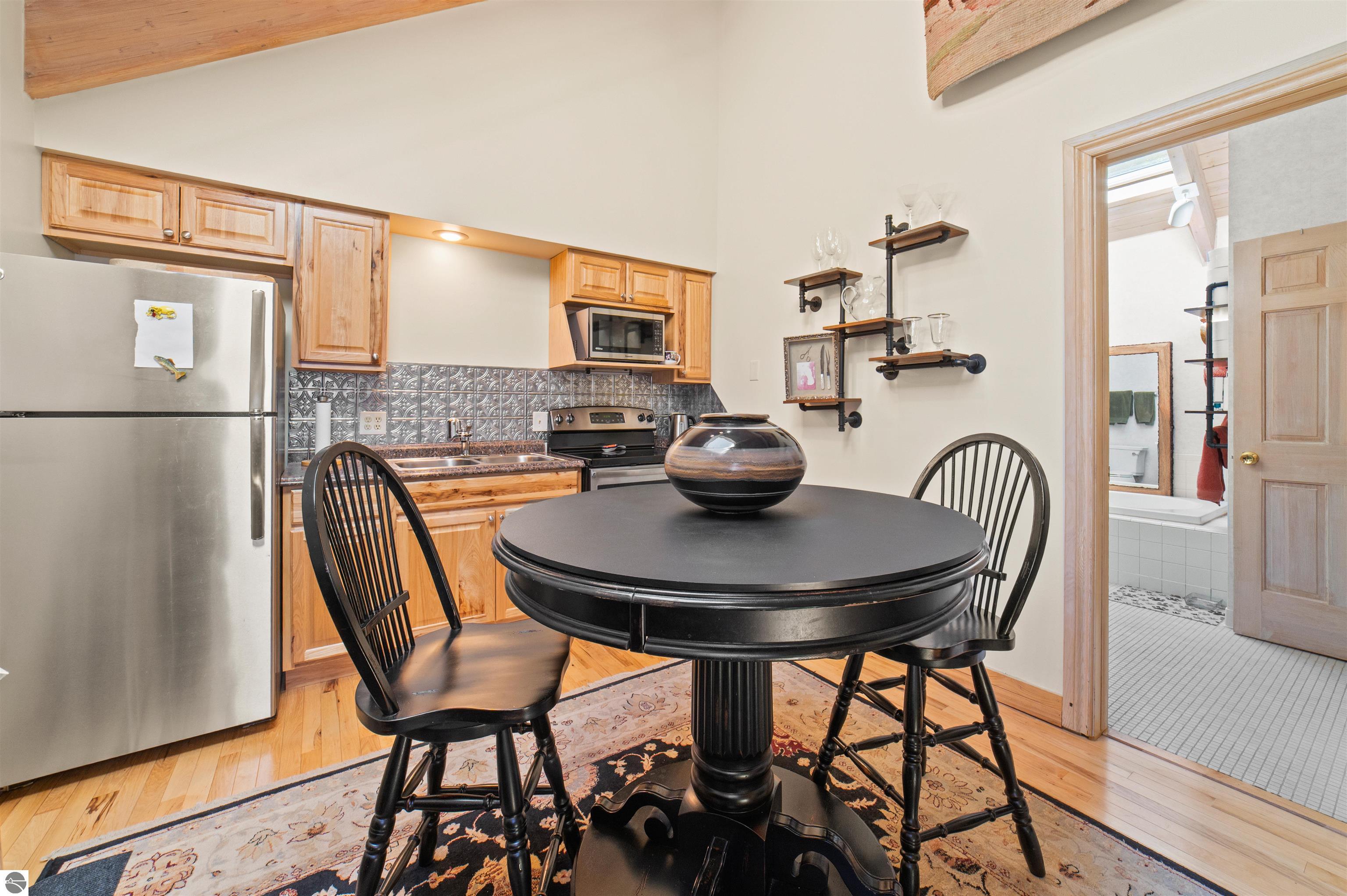 592 Osprey Lane