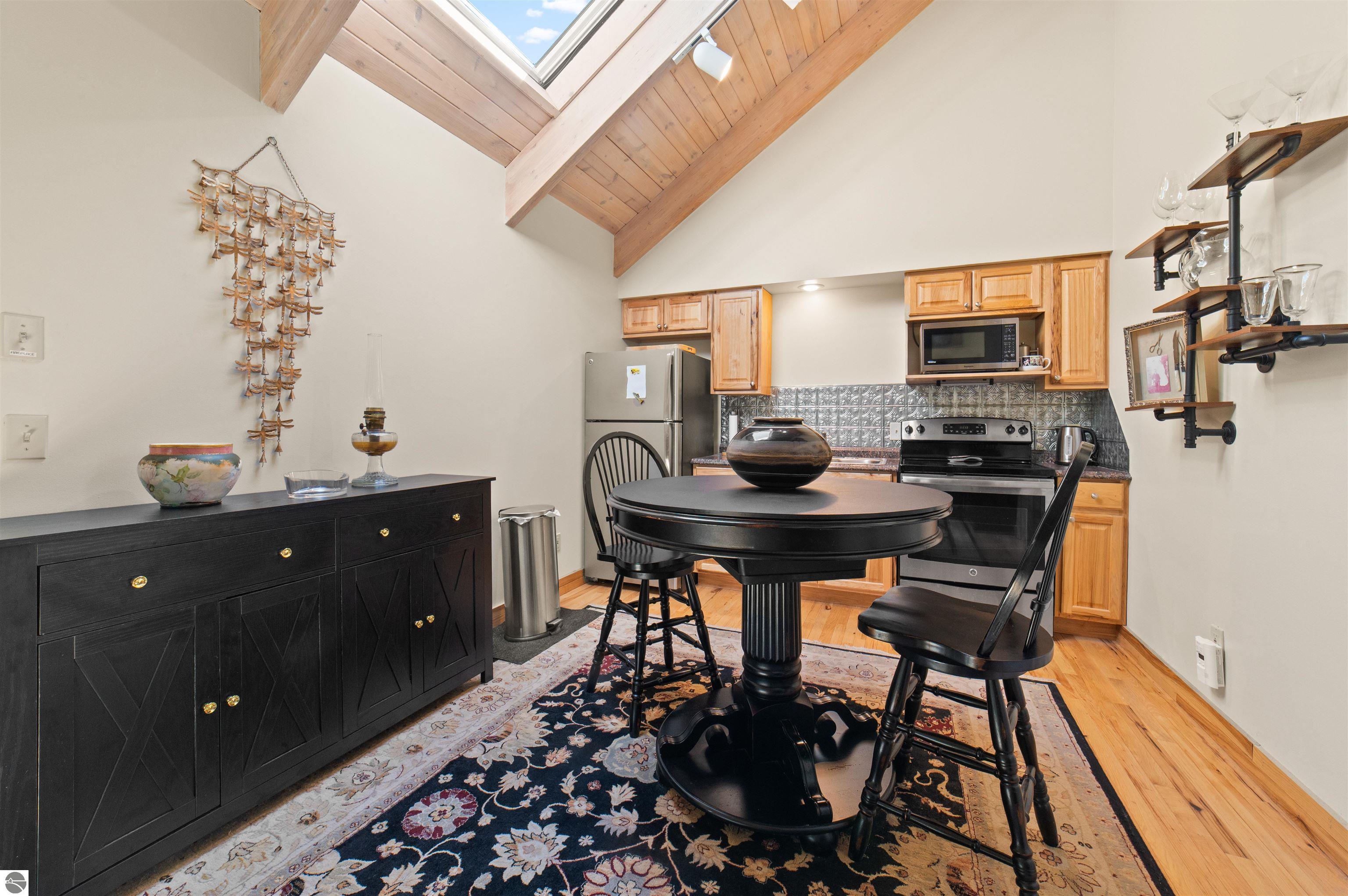 592 Osprey Lane