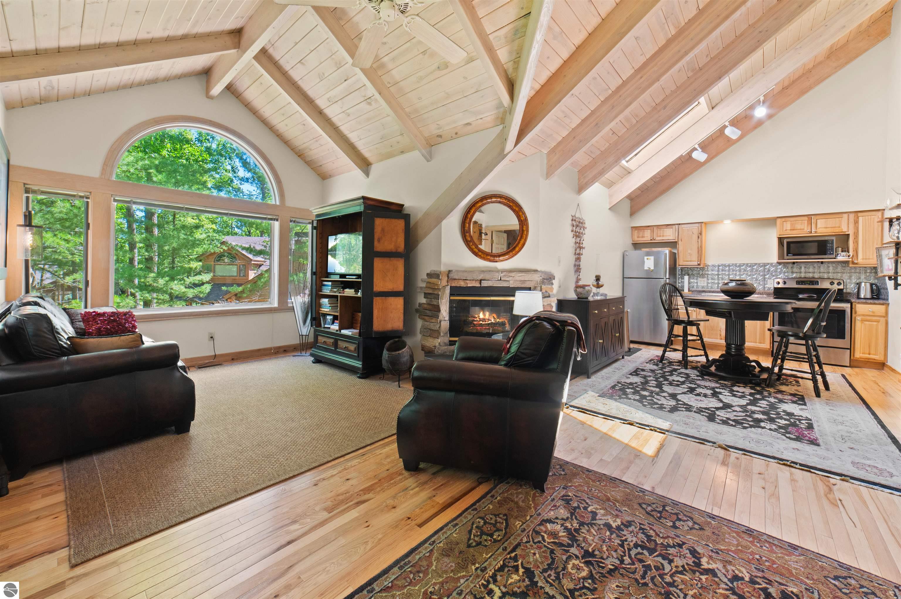 592 Osprey Lane