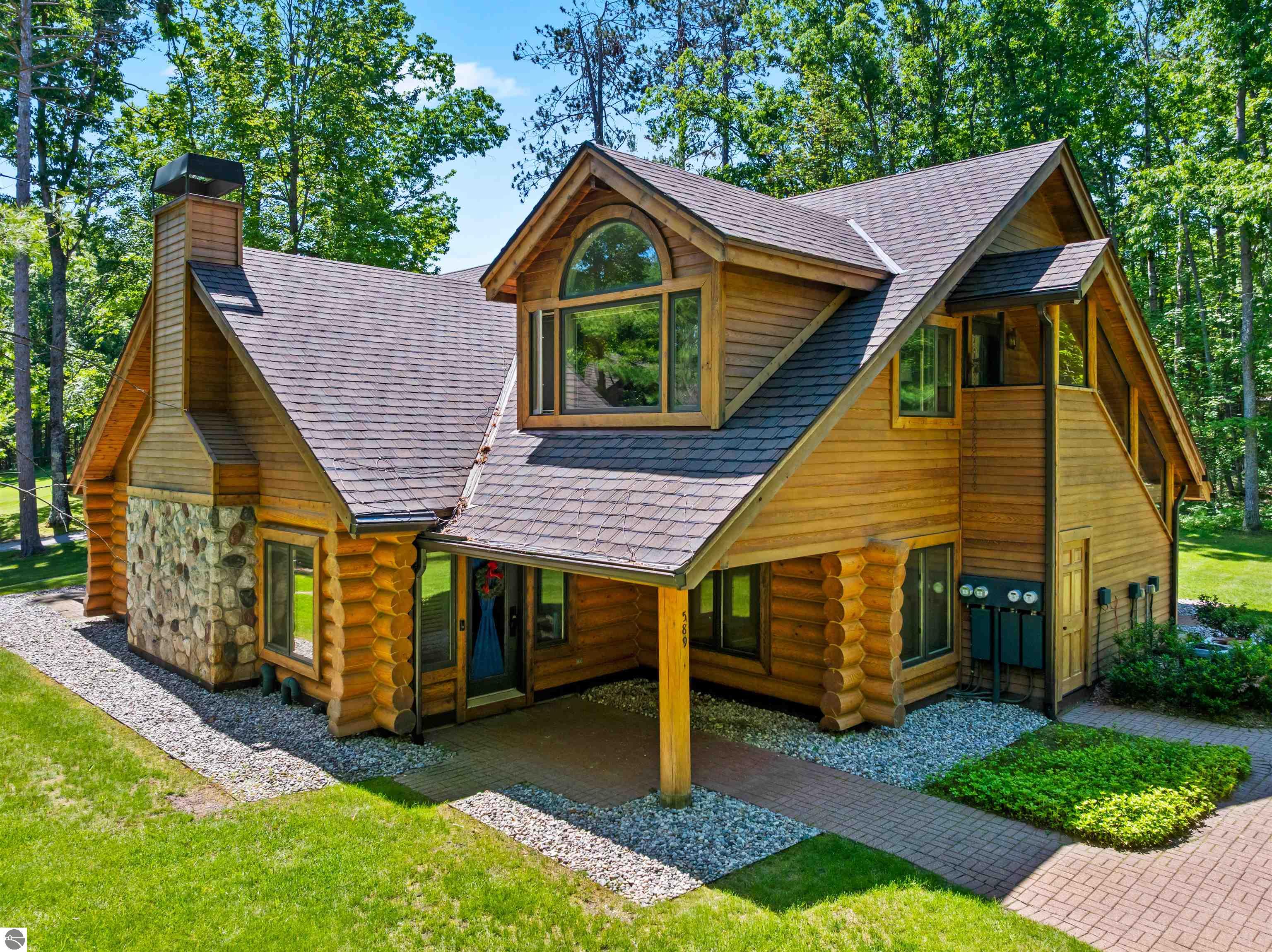 592 Osprey Lane