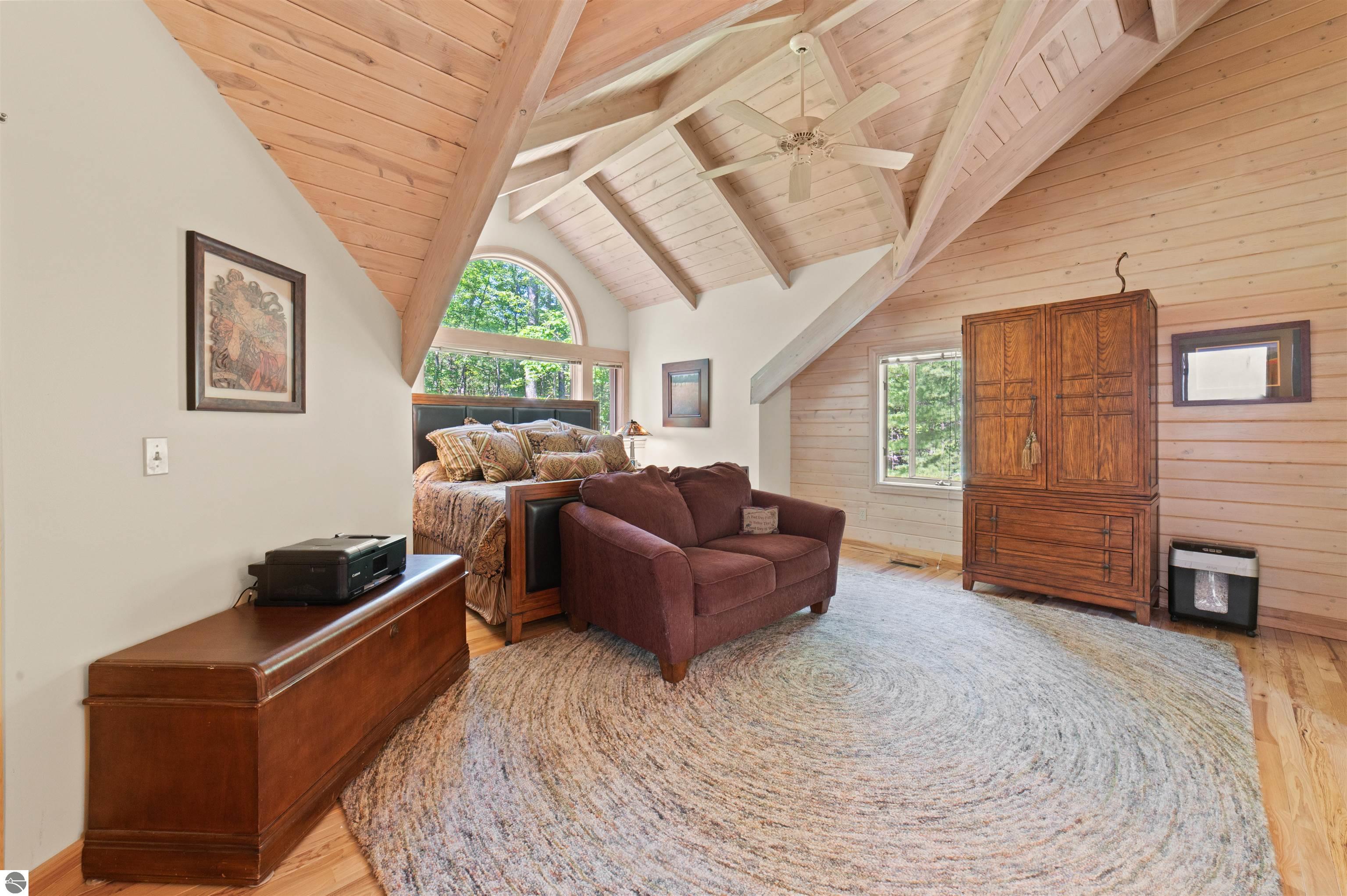 592 Osprey Lane