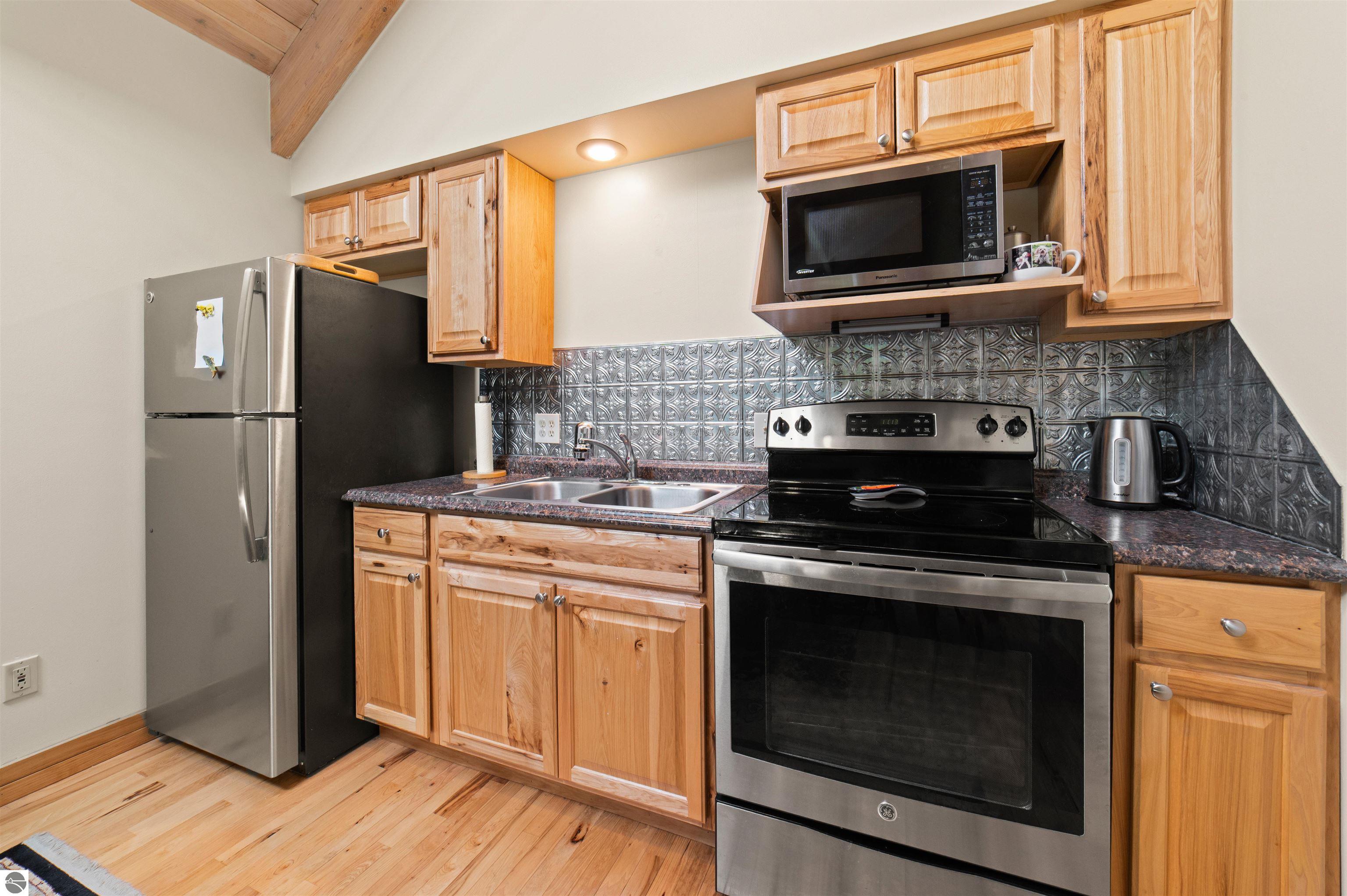 592 Osprey Lane