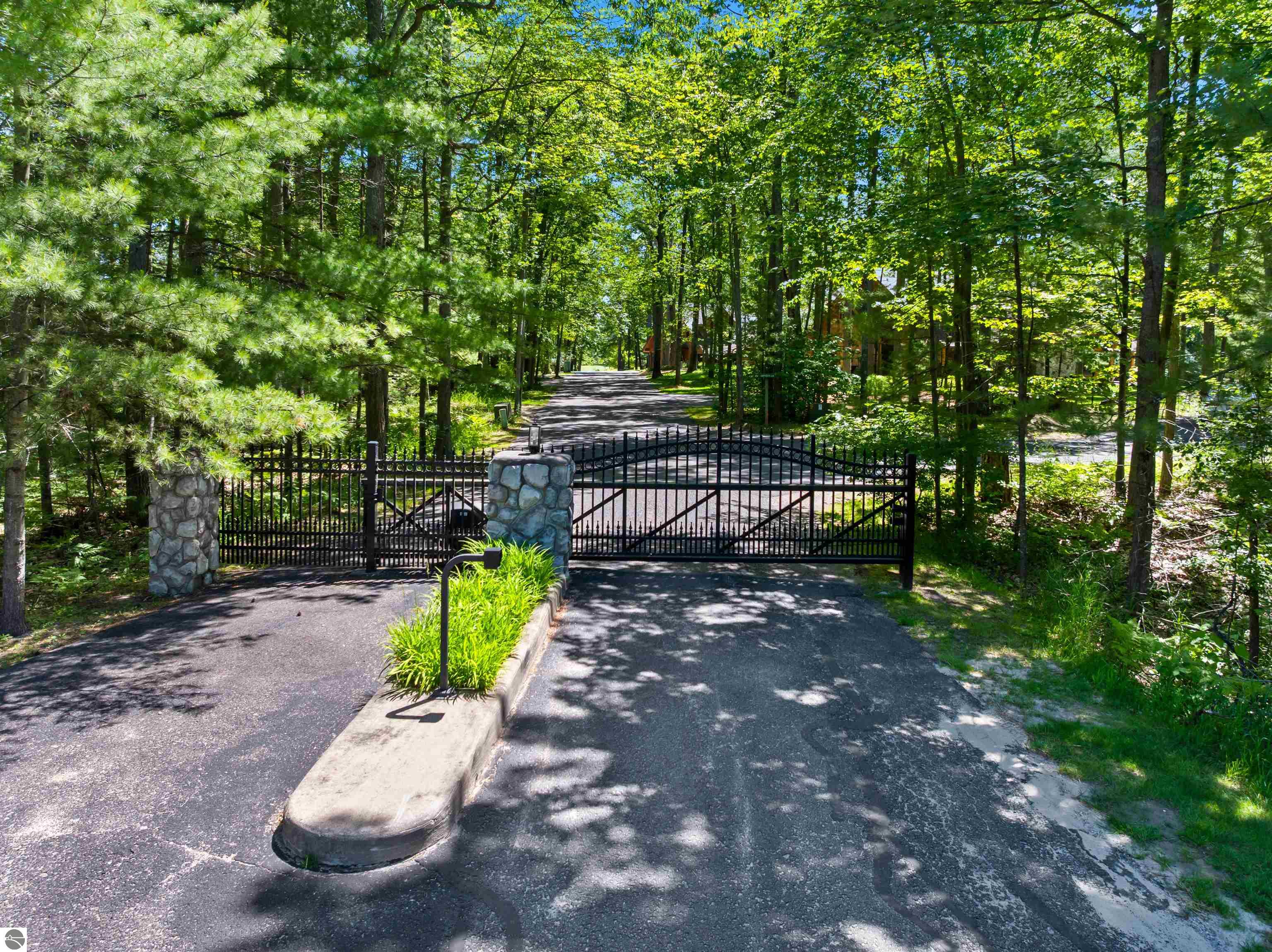 592 Osprey Lane