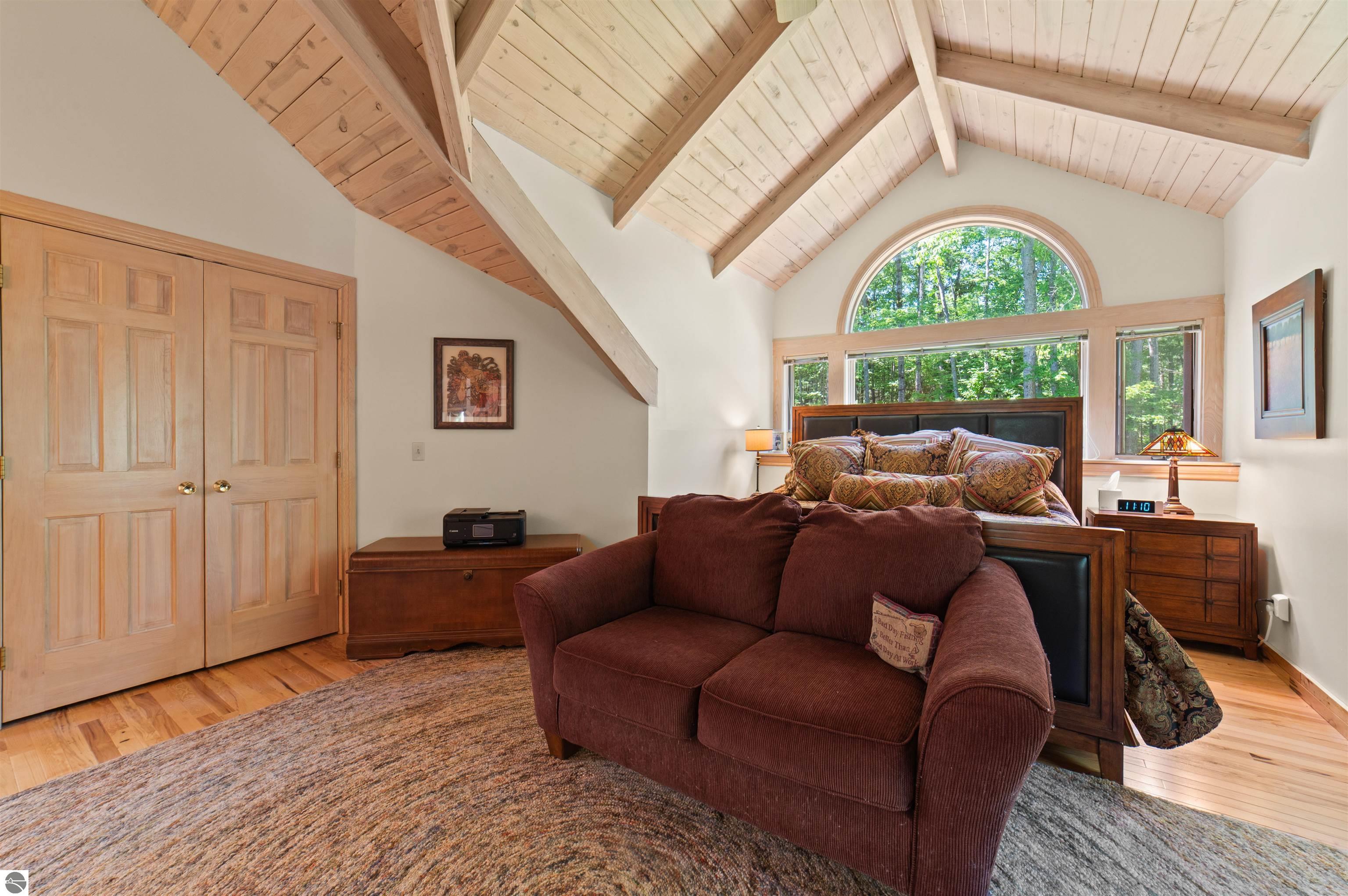 592 Osprey Lane