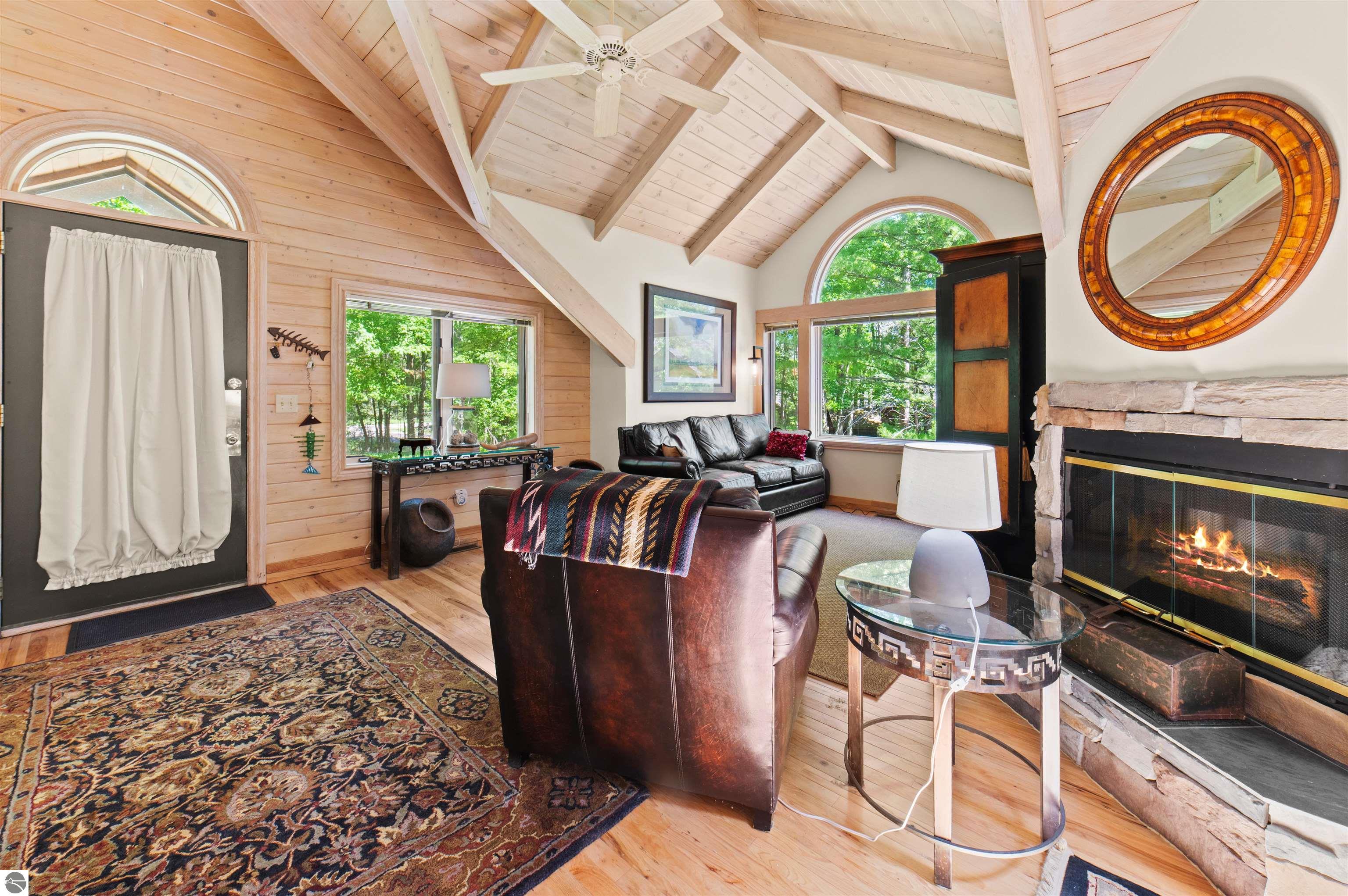 592 Osprey Lane