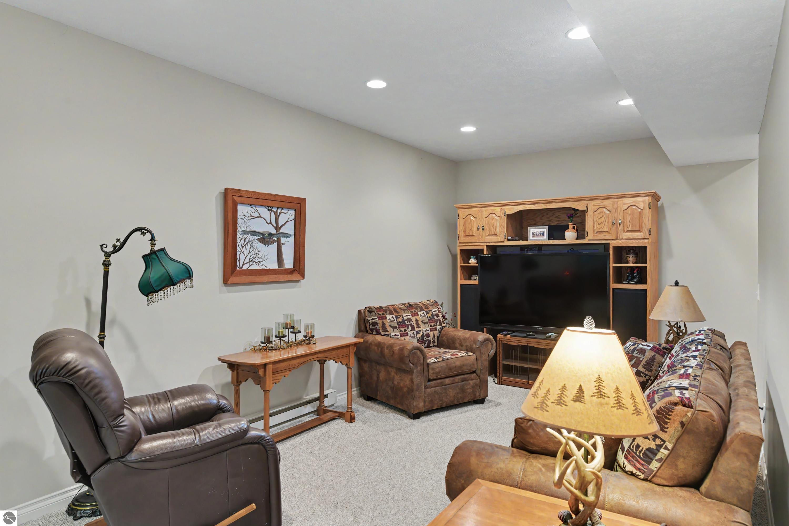 1168 Birmley Estates Drive