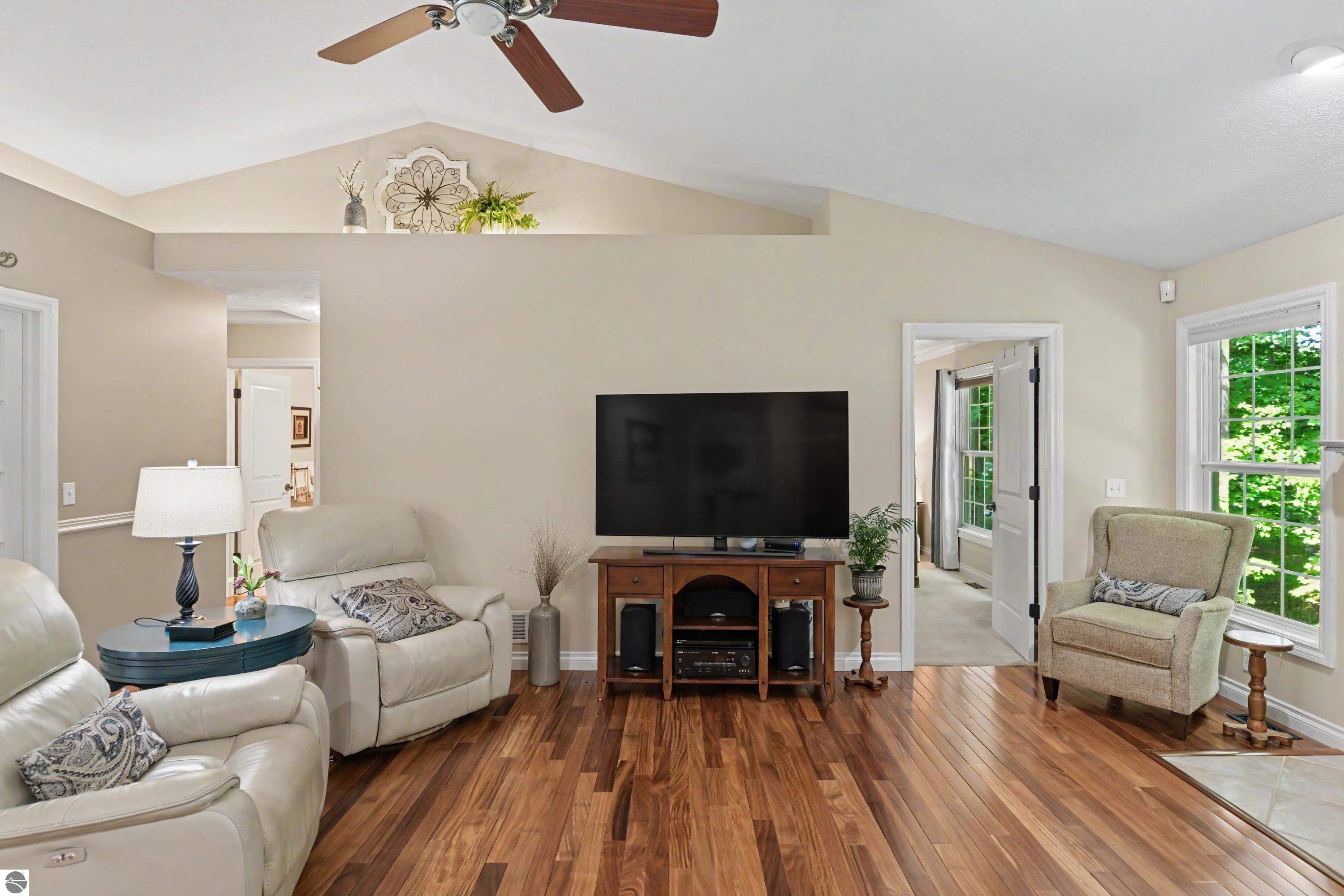 1168 Birmley Estates Drive