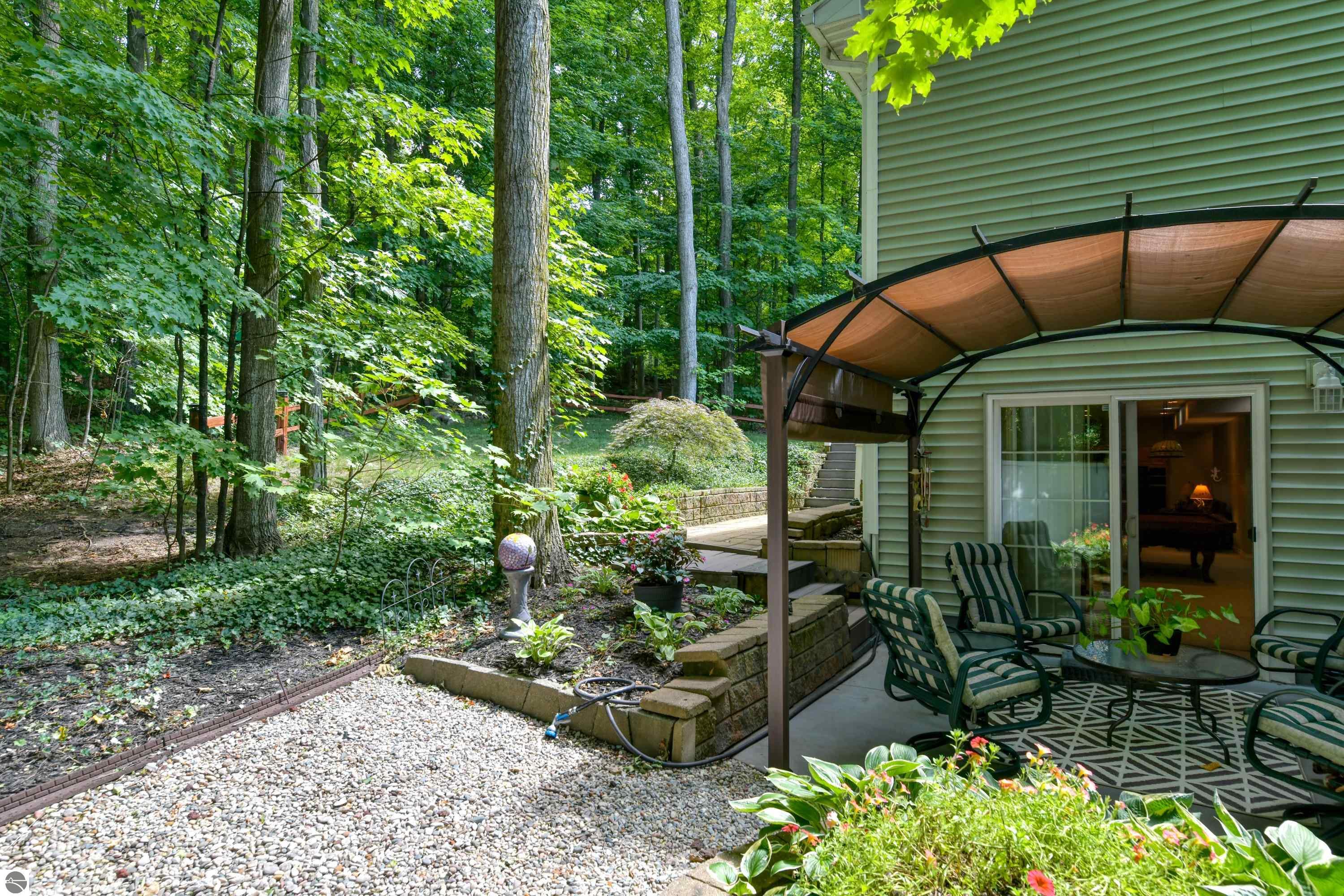1168 Birmley Estates Drive