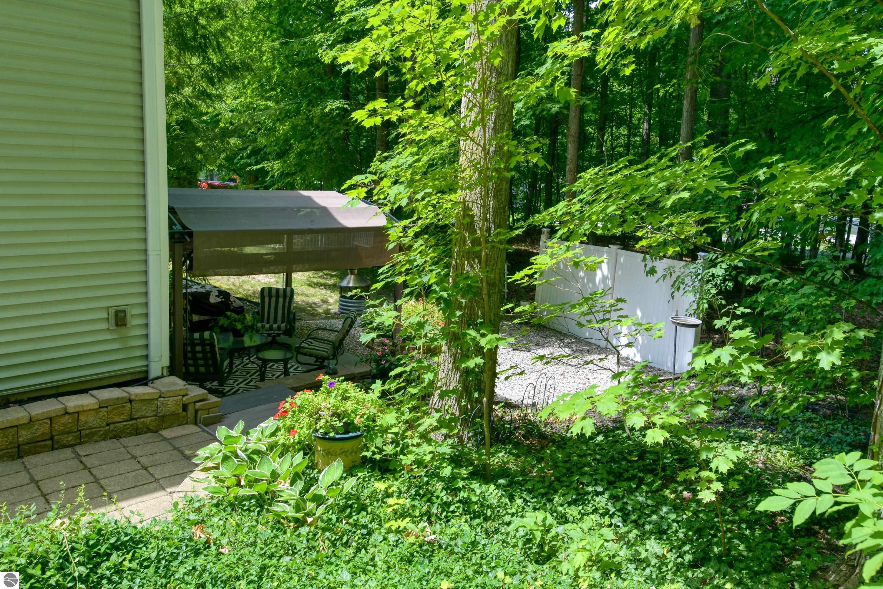 1168 Birmley Estates Drive