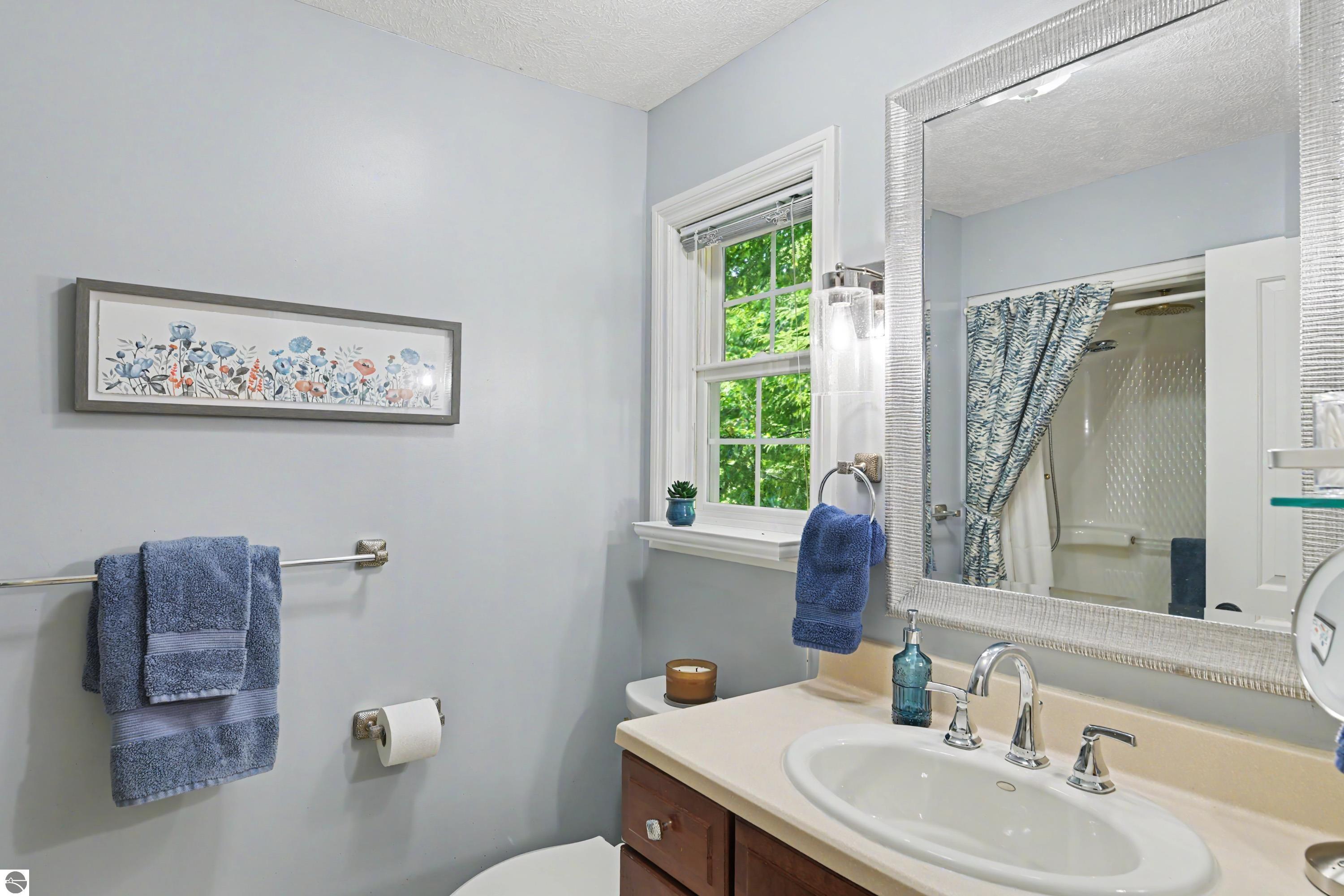 1168 Birmley Estates Drive