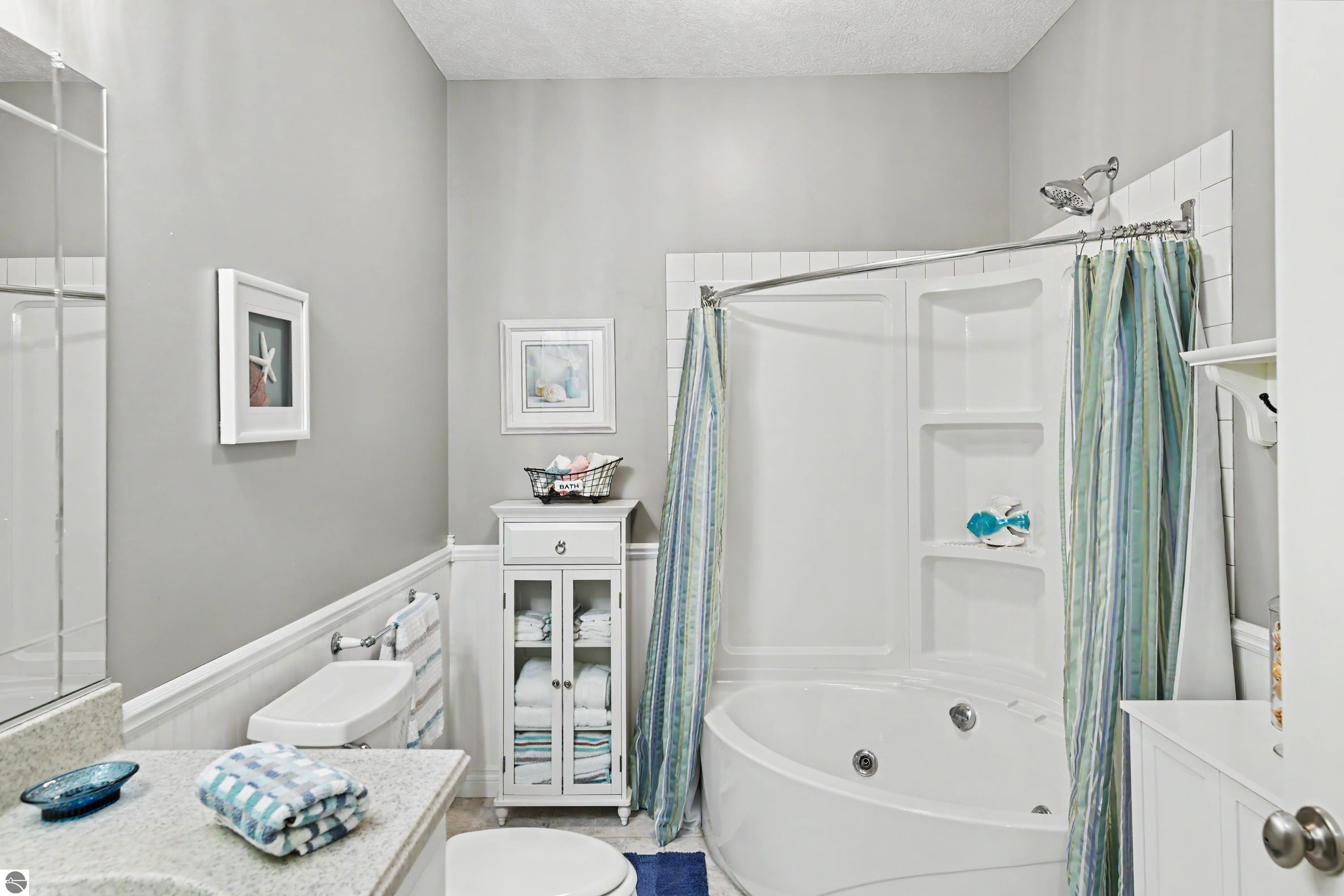 1168 Birmley Estates Drive