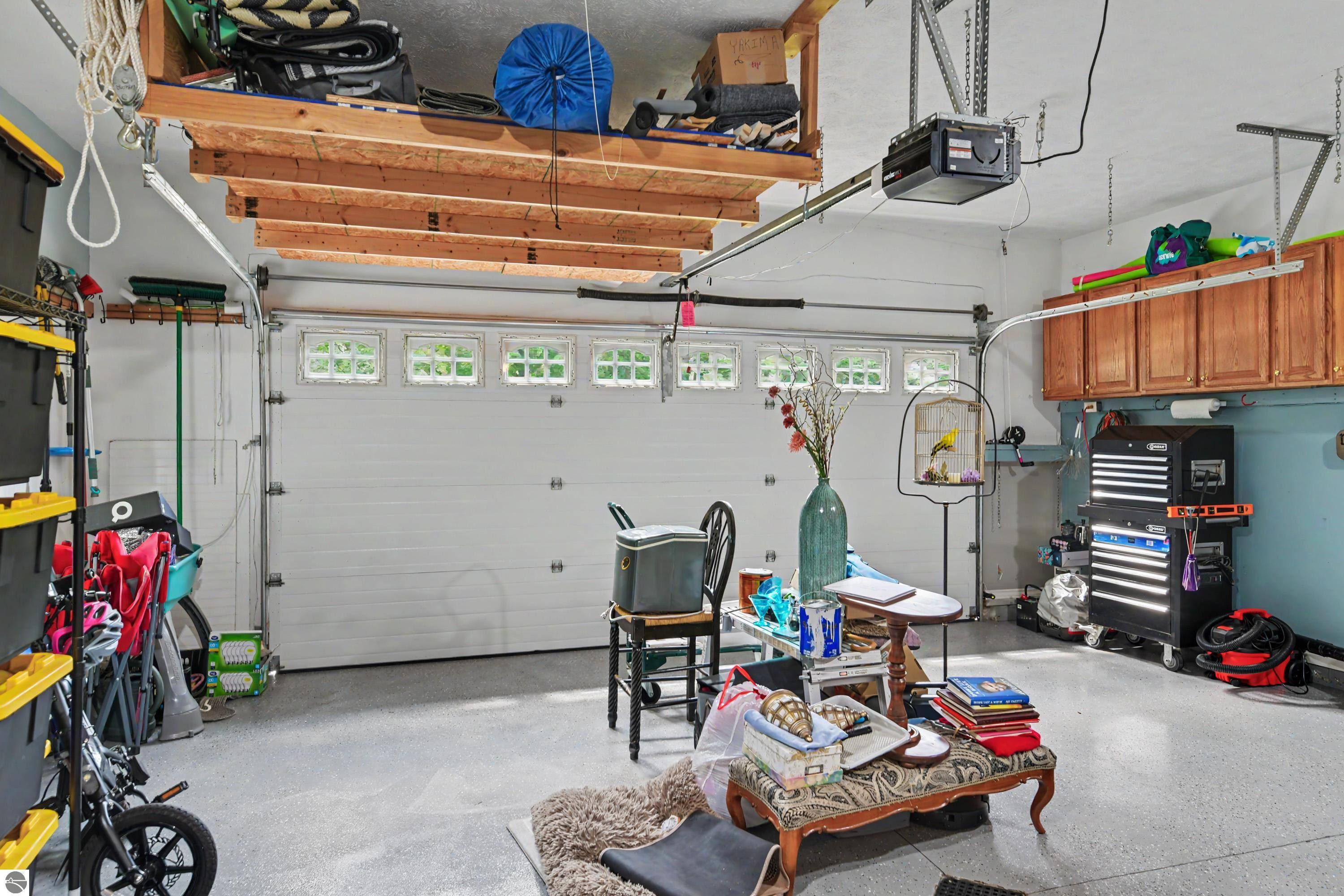 1168 Birmley Estates Drive